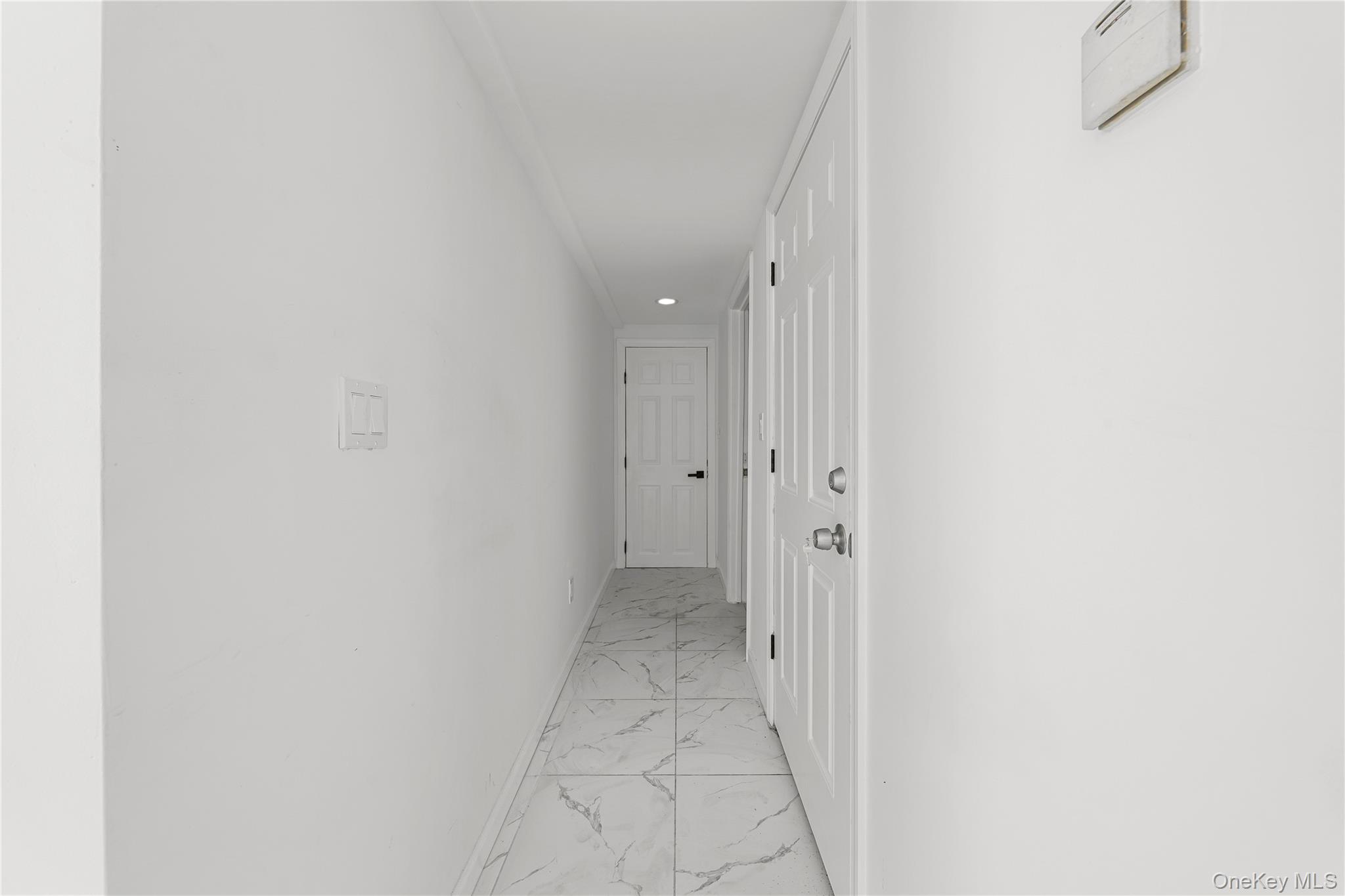 31 Concord Road – For Sale photo 29