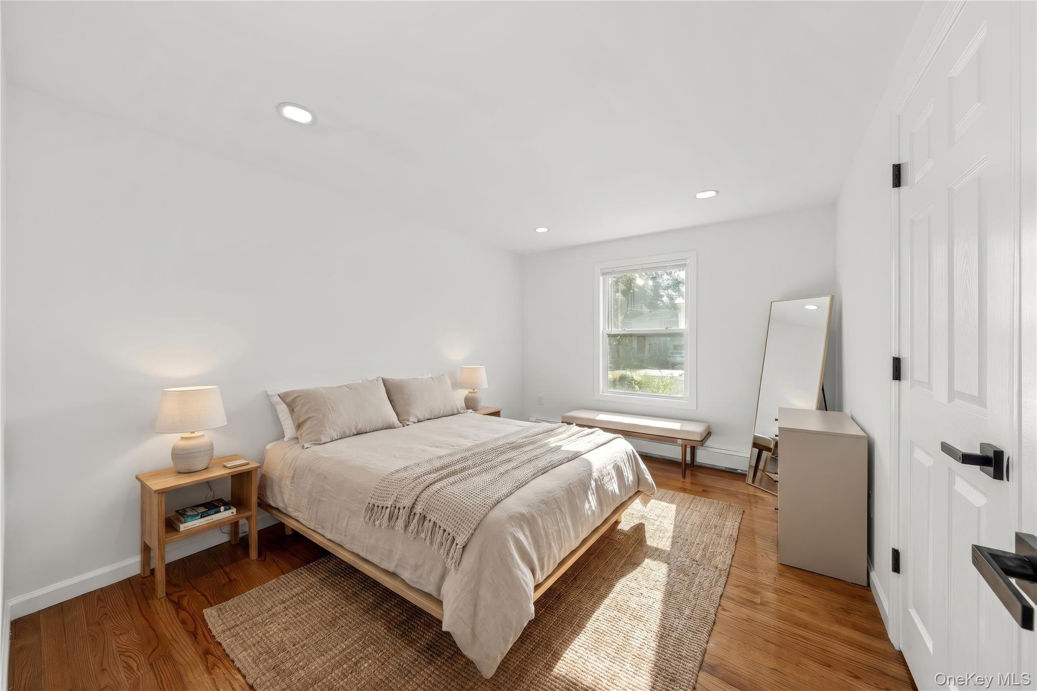 31 Concord Road – For Sale photo 19