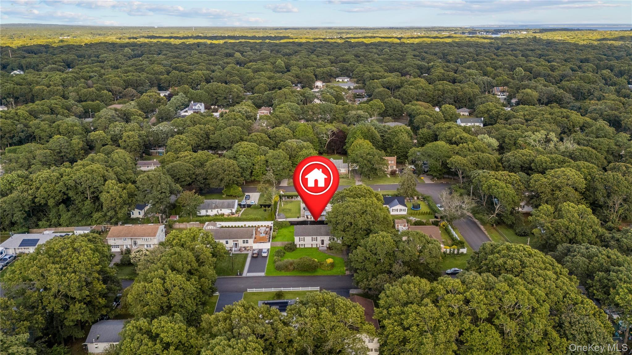31 Concord Road – For Sale photo 47