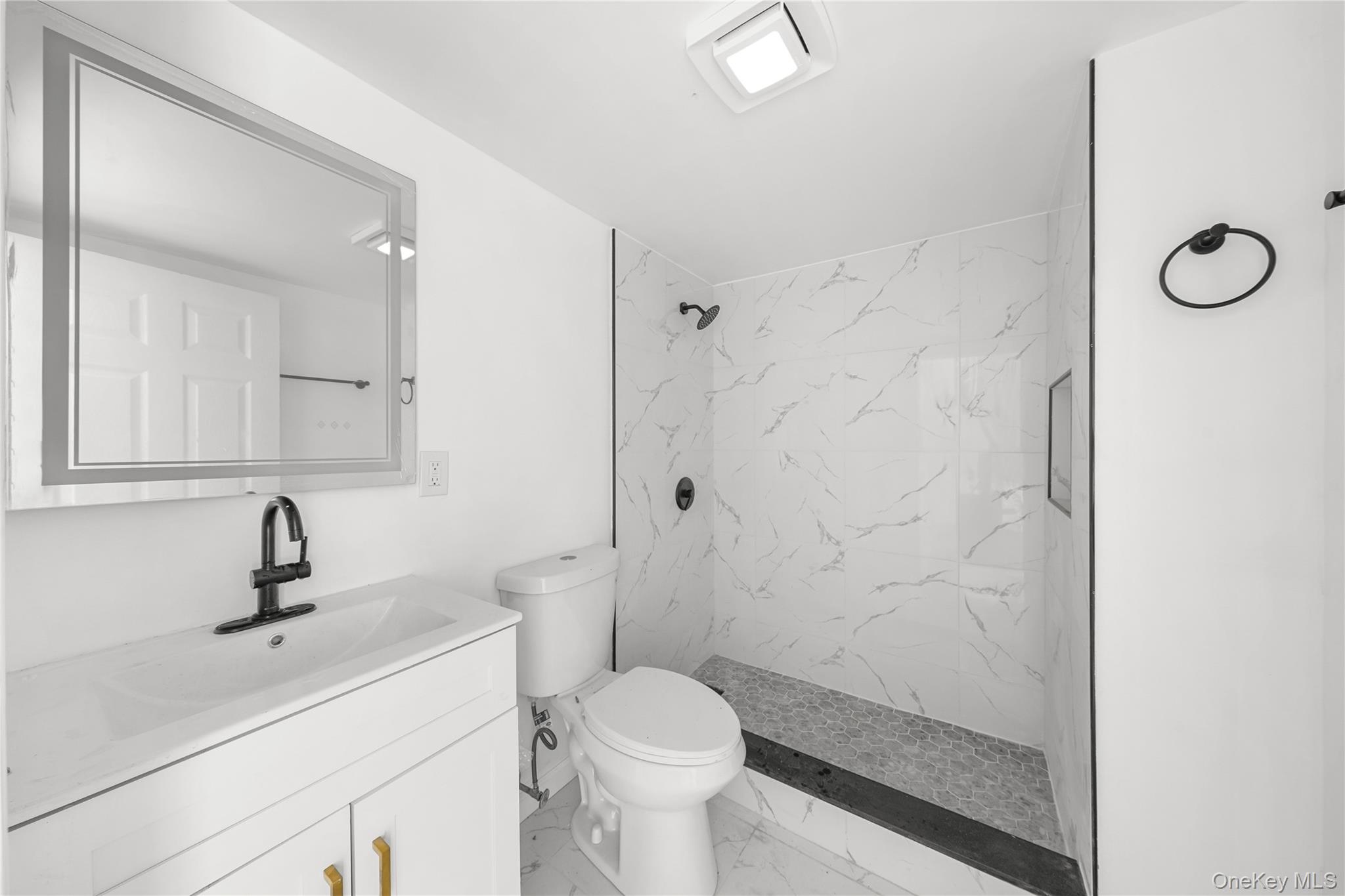 31 Concord Road – For Sale photo 30