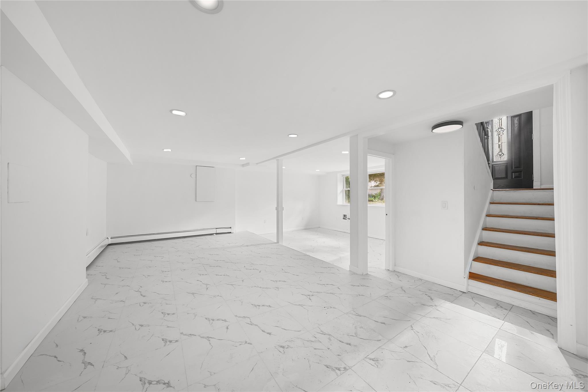 31 Concord Road – For Sale photo 25