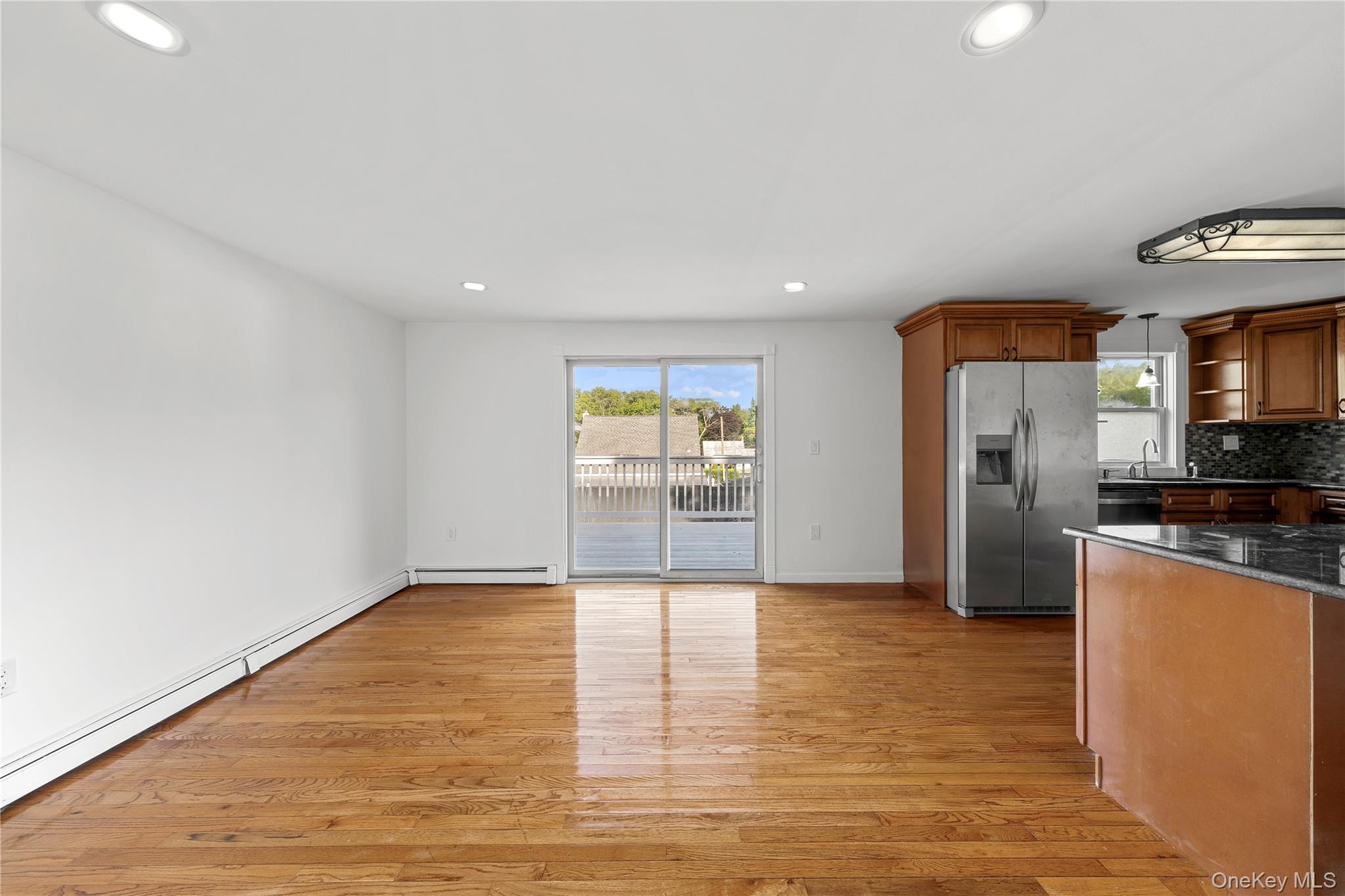 31 Concord Road – For Sale photo 6