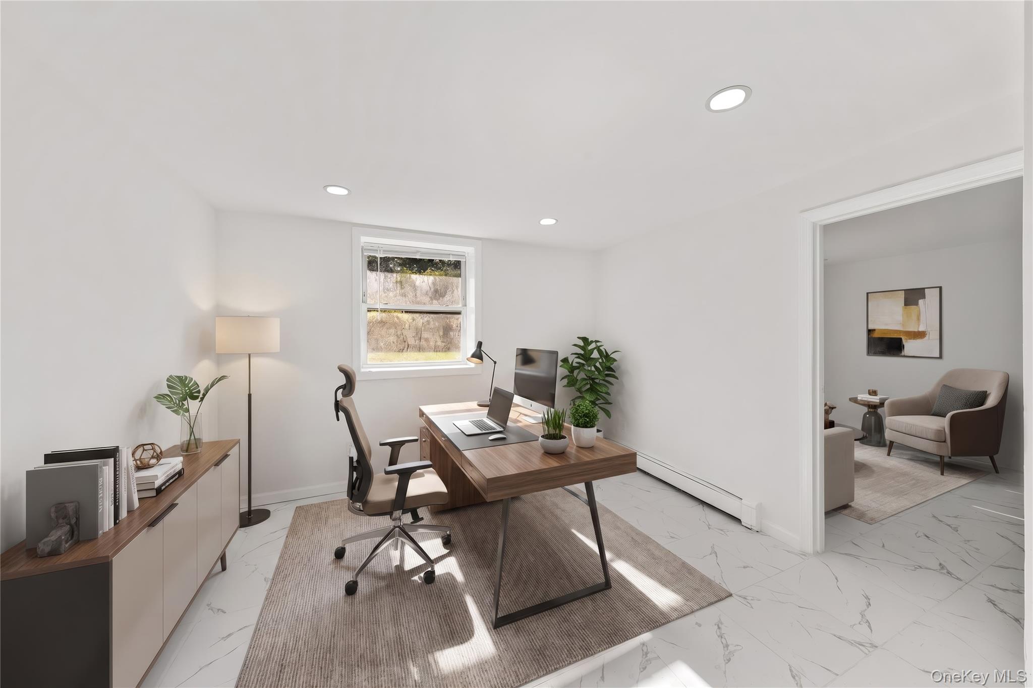 31 Concord Road – For Sale photo 32