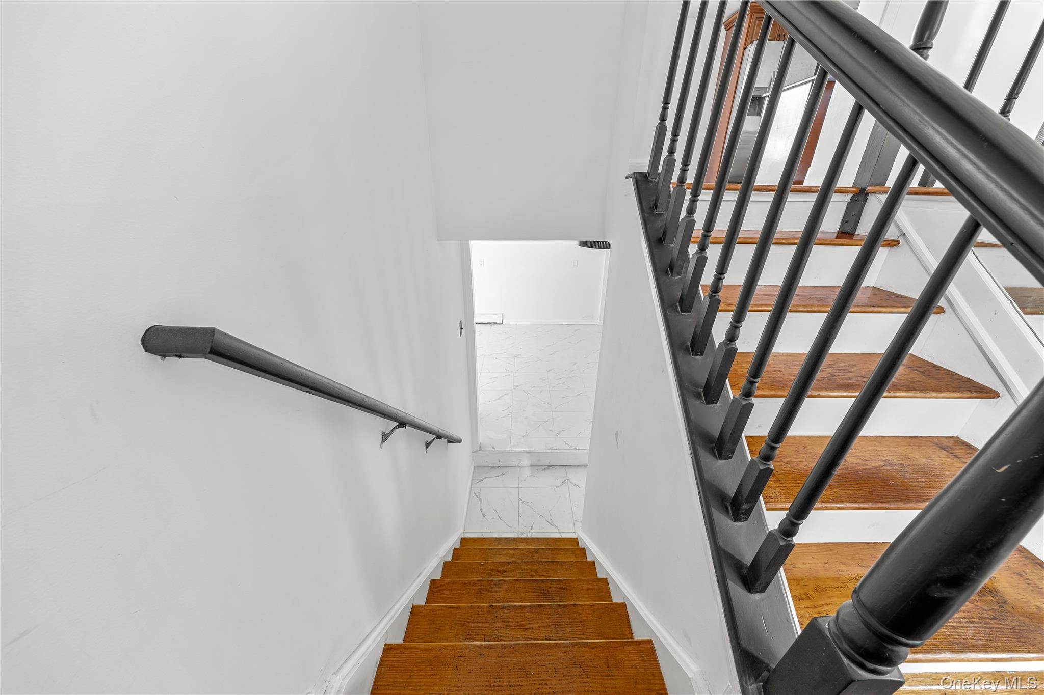 31 Concord Road – For Sale photo 24
