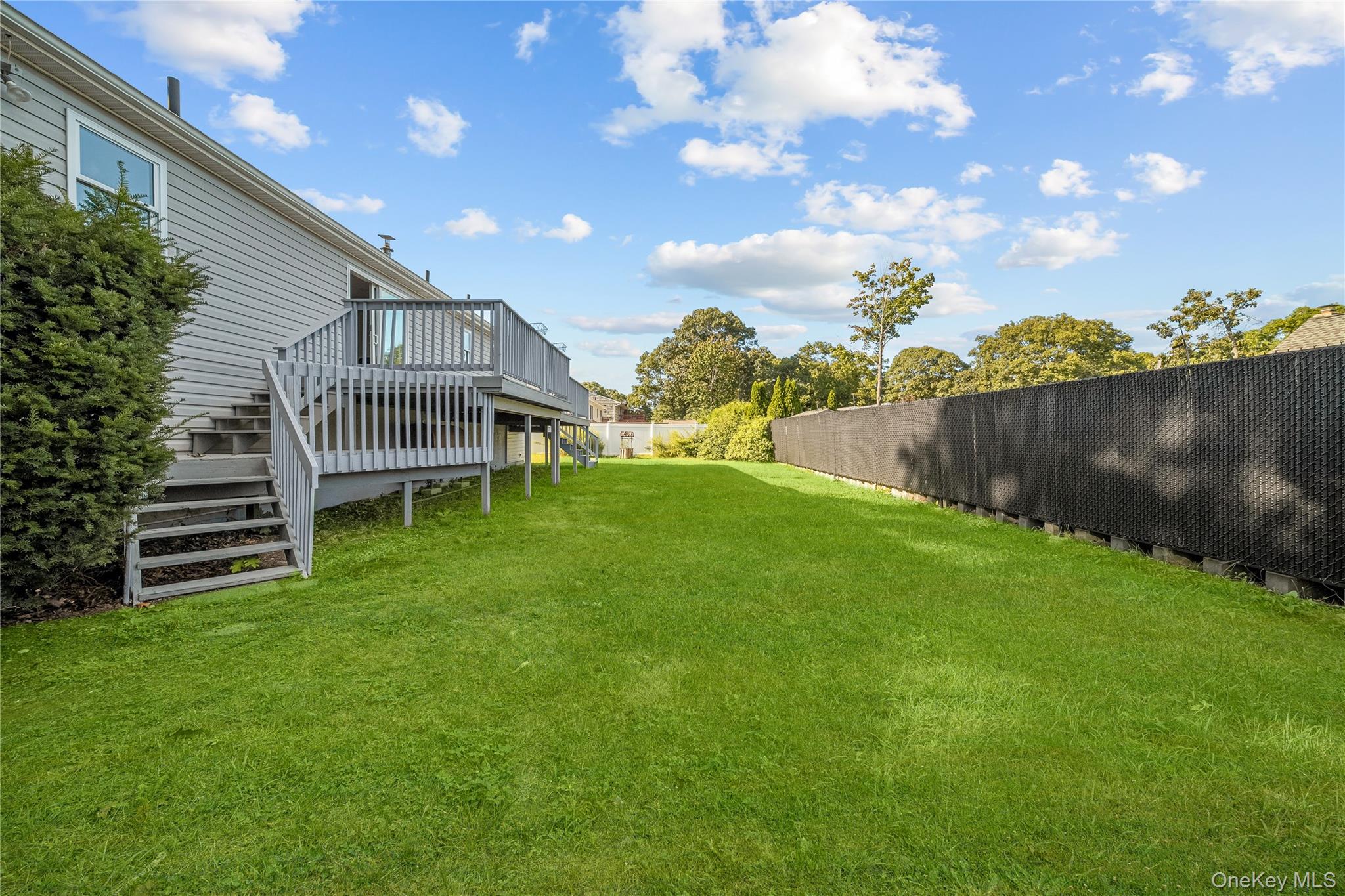 31 Concord Road – For Sale photo 40