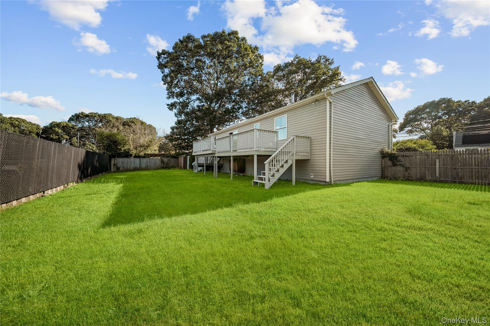 31 Concord Road – For Sale photo 43