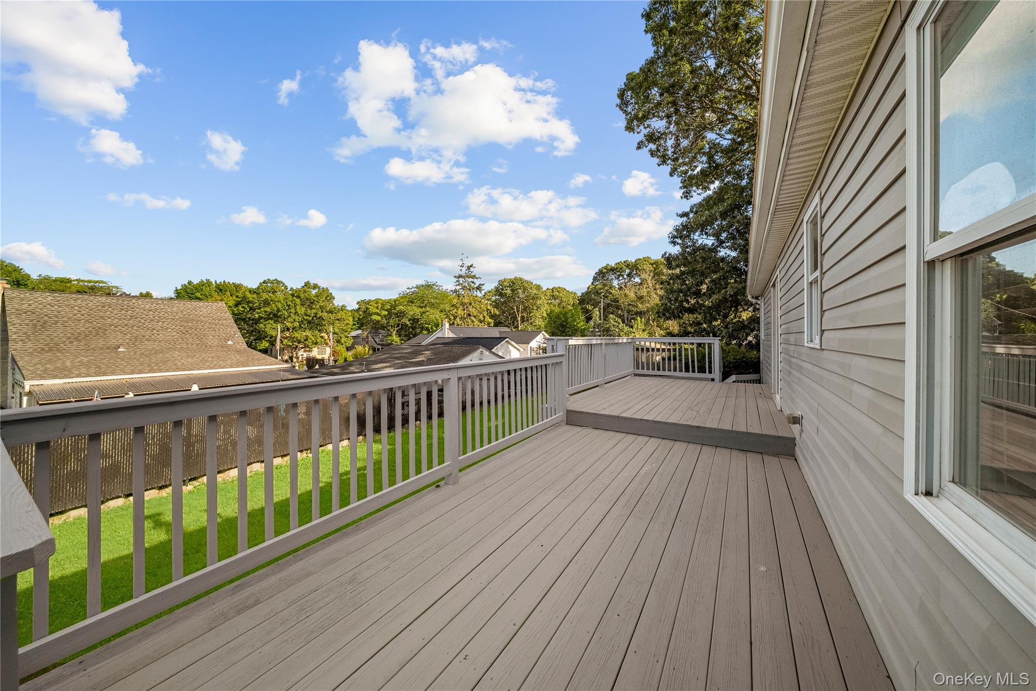 31 Concord Road – For Sale photo 37