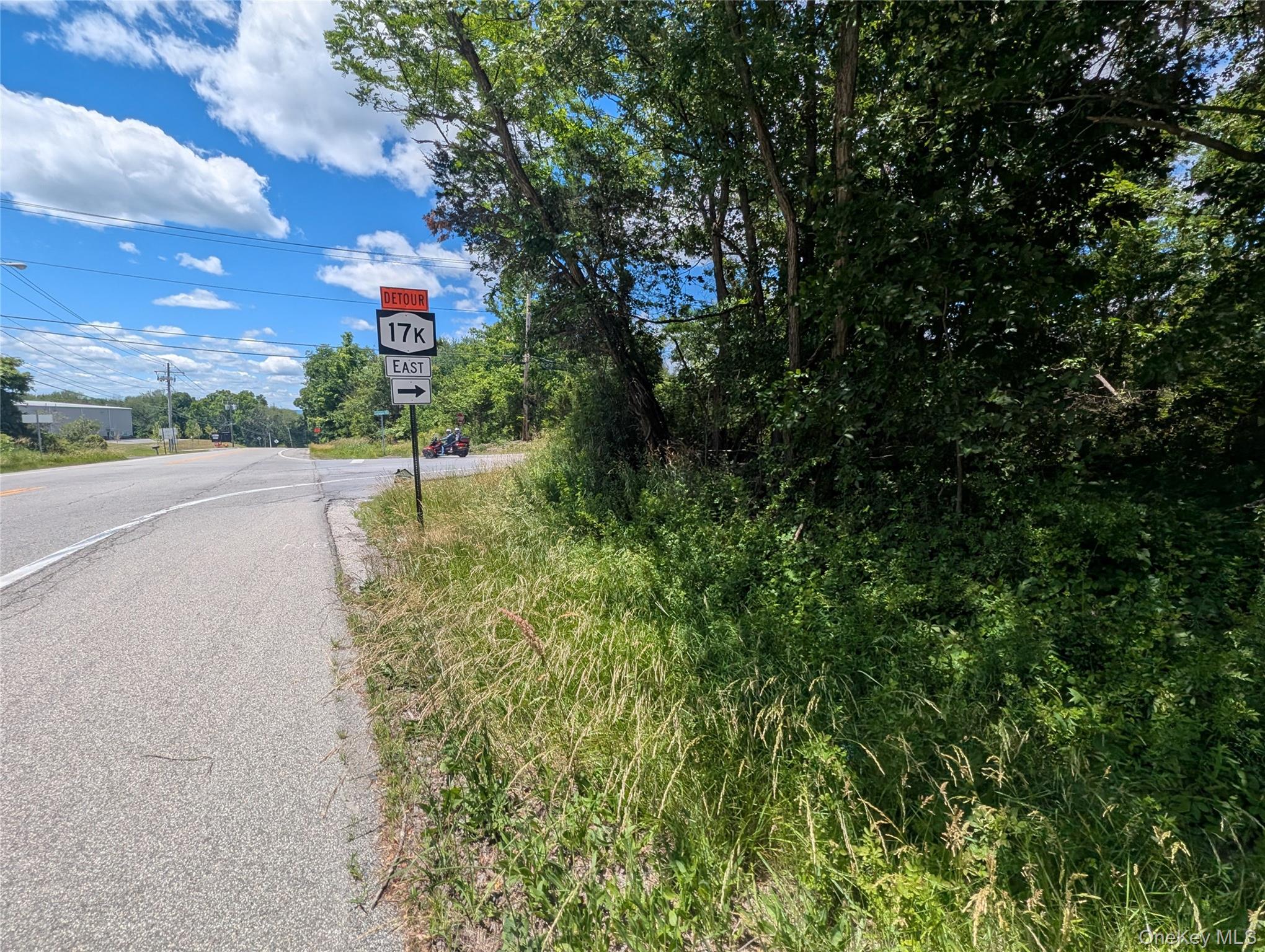 St Rte 17K – For Sale photo 7