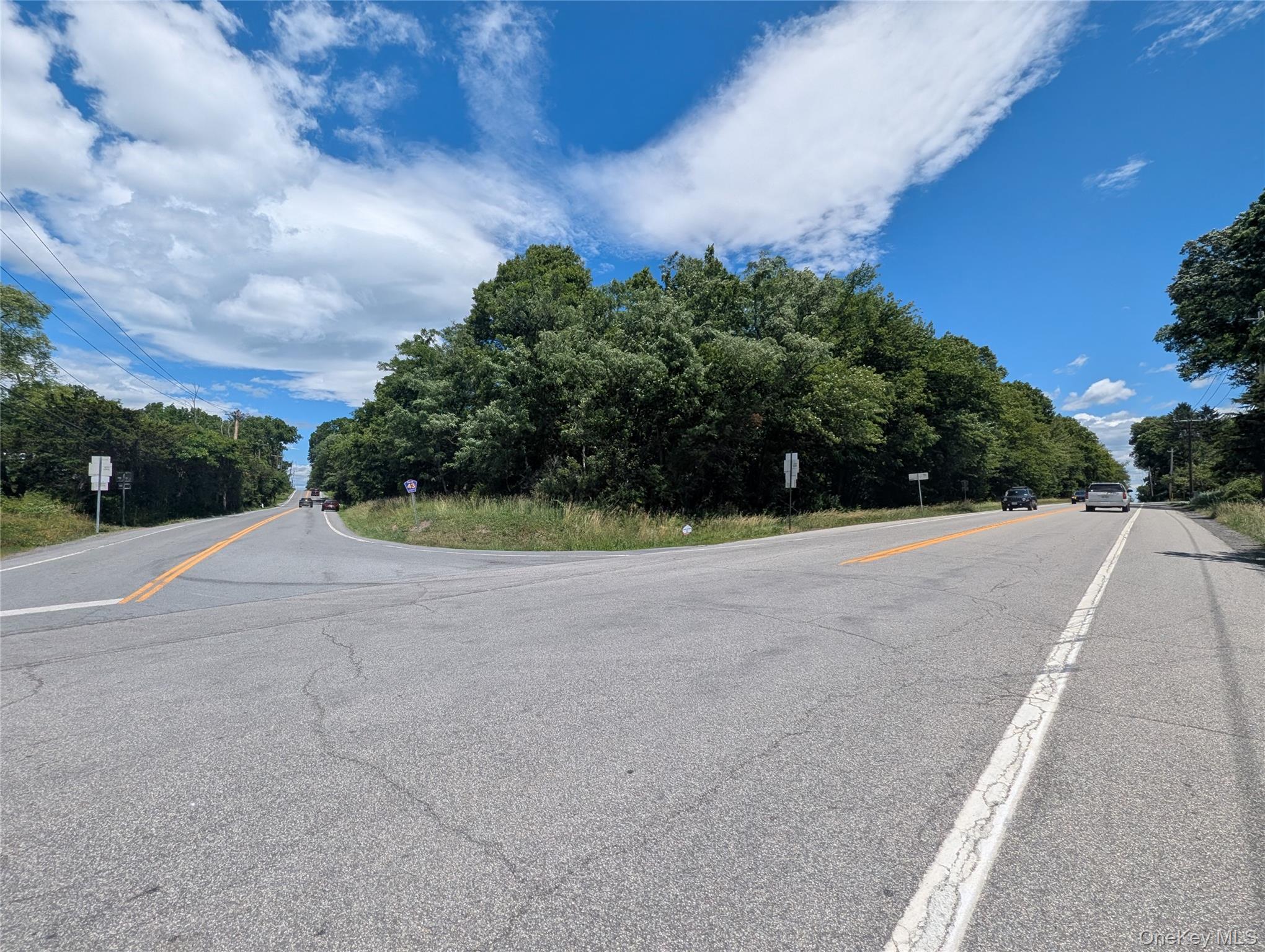 St Rte 17K – For Sale