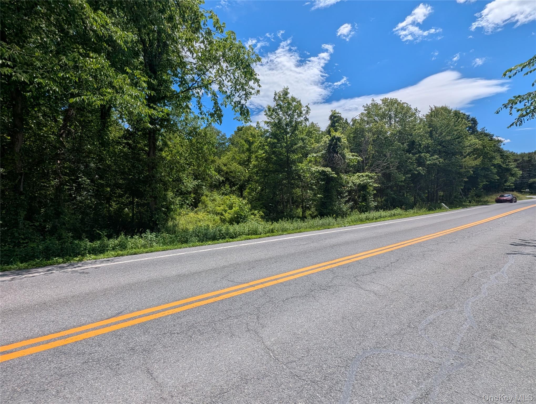 St Rte 17K – For Sale photo 11