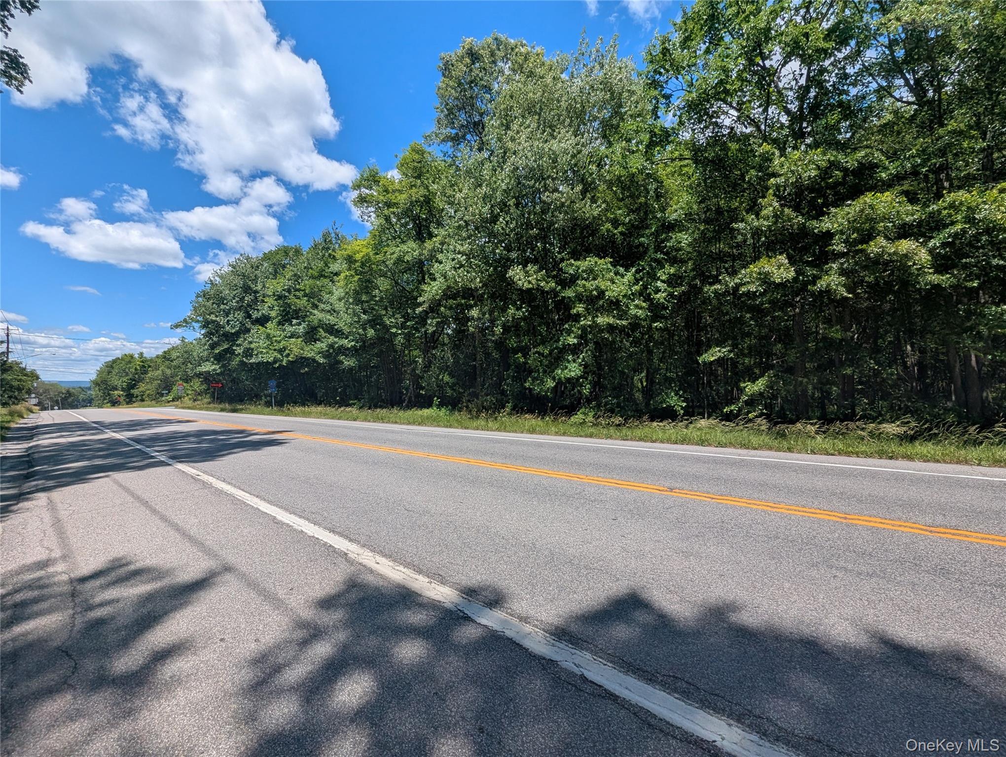 St Rte 17K – For Sale photo 9