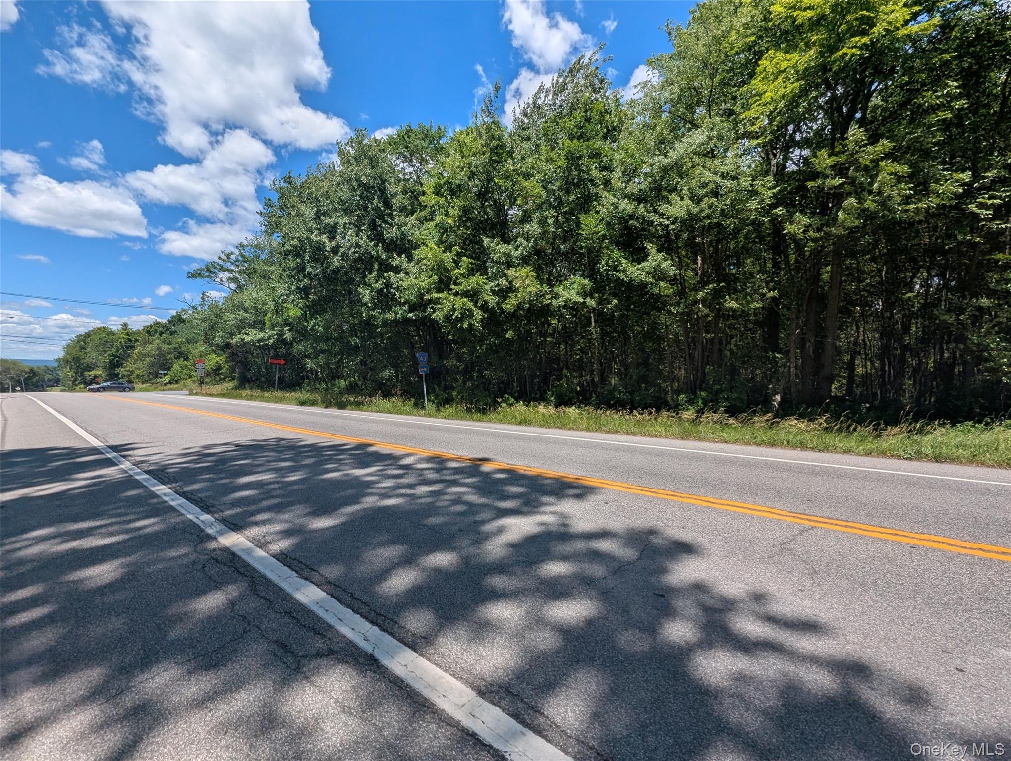 St Rte 17K – For Sale photo 10
