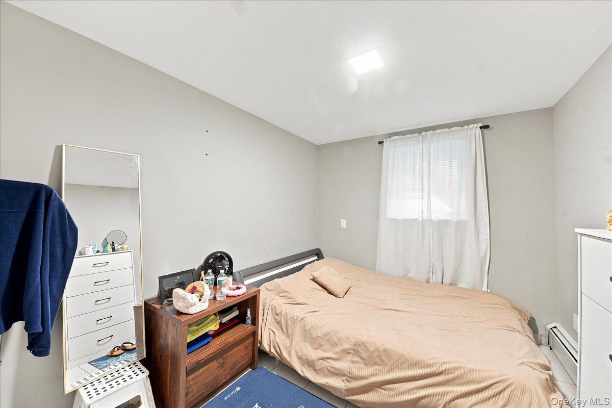 1366 Siegfried Place – For Sale photo 26