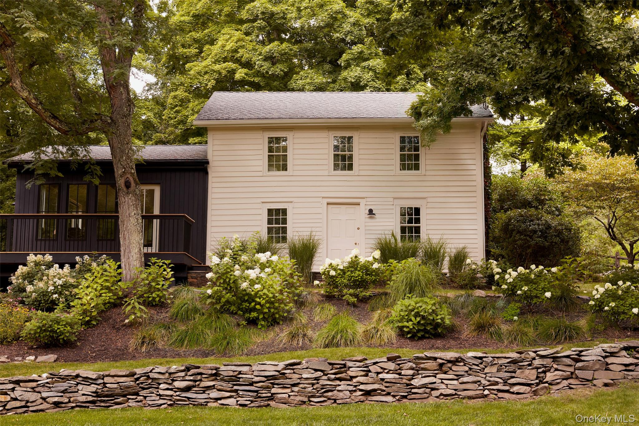 234 E Fallkill Road – For Sale