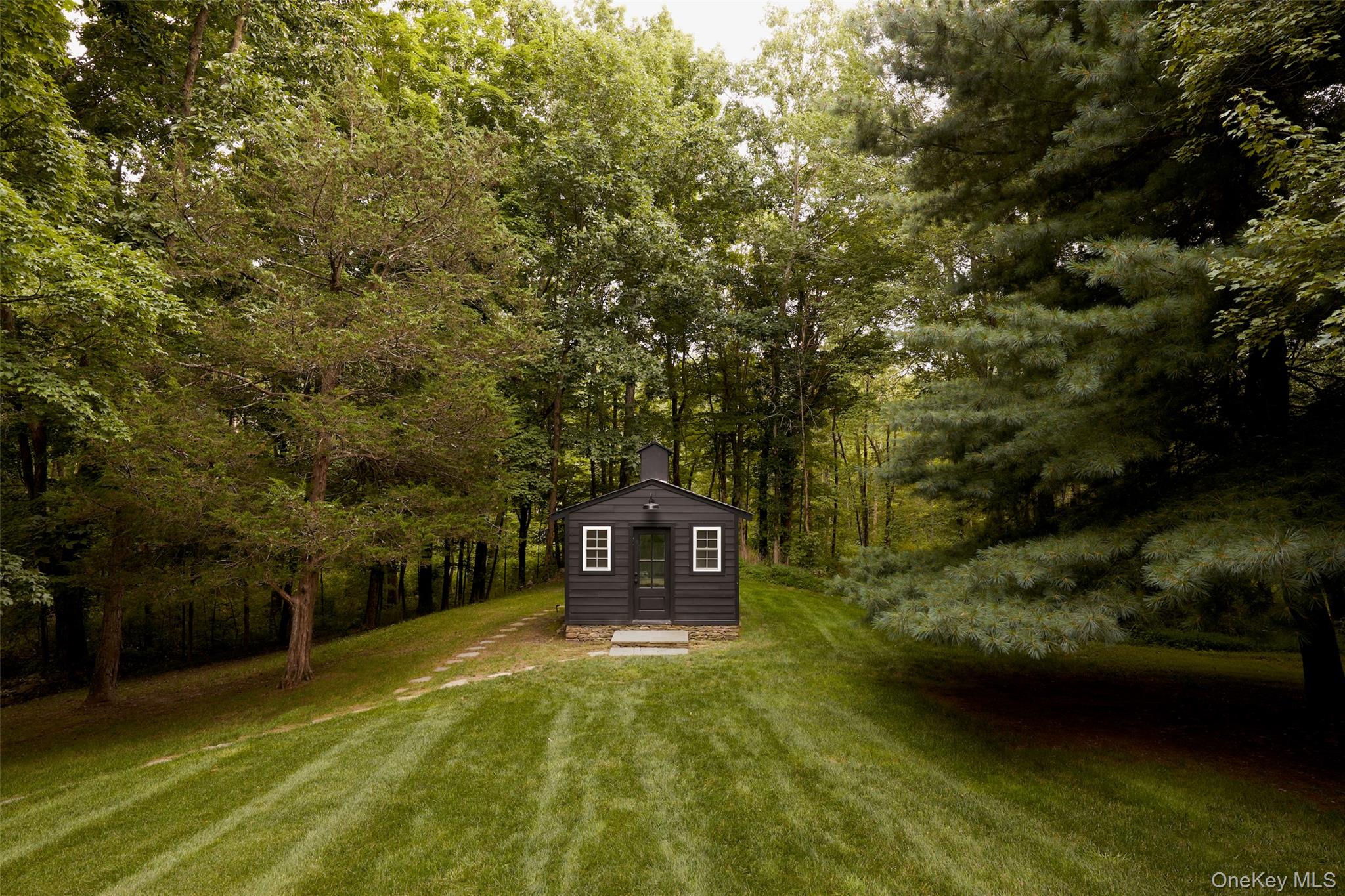 234 E Fallkill Road – For Sale photo 5