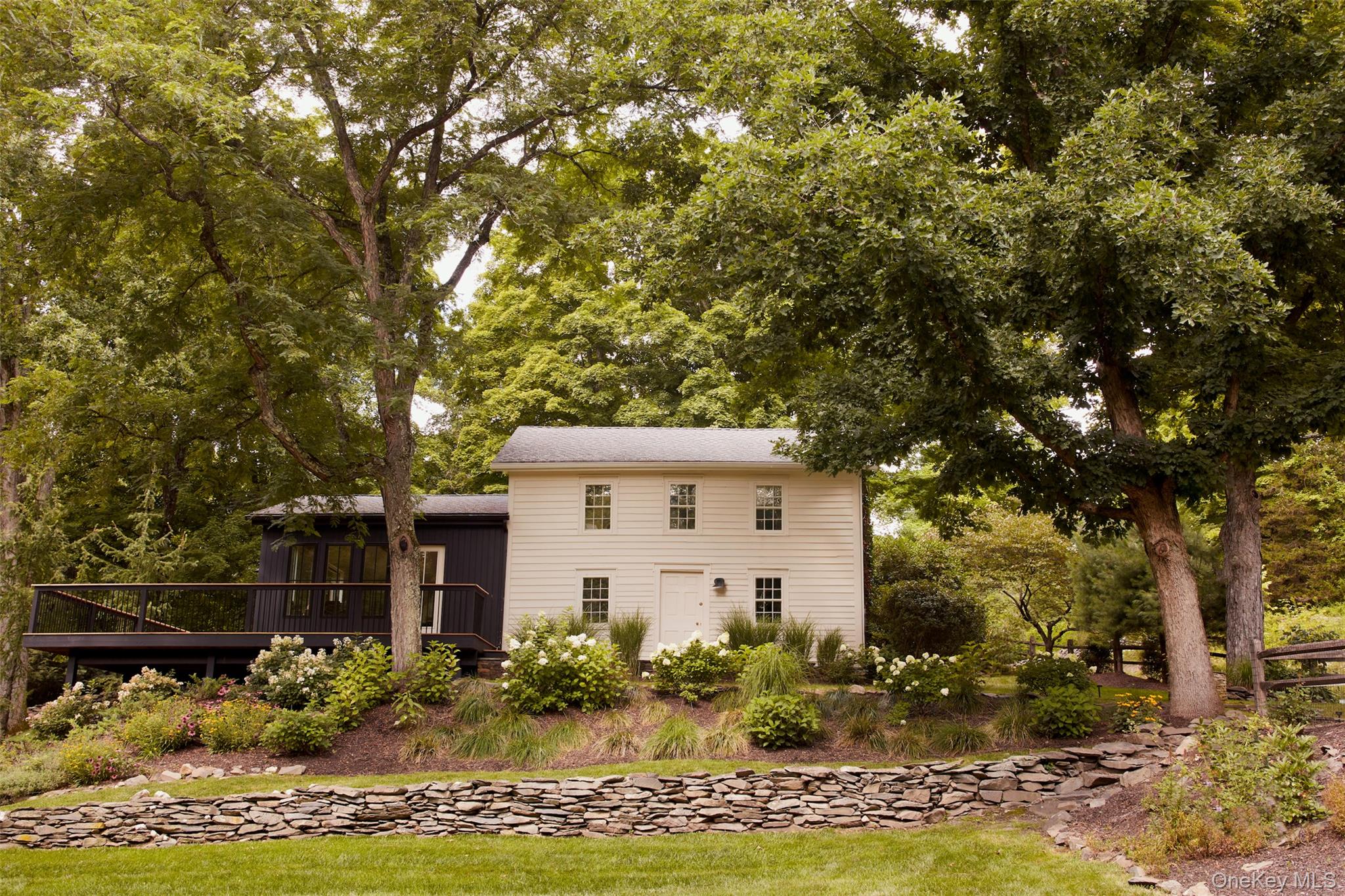 234 E Fallkill Road – For Sale photo 30