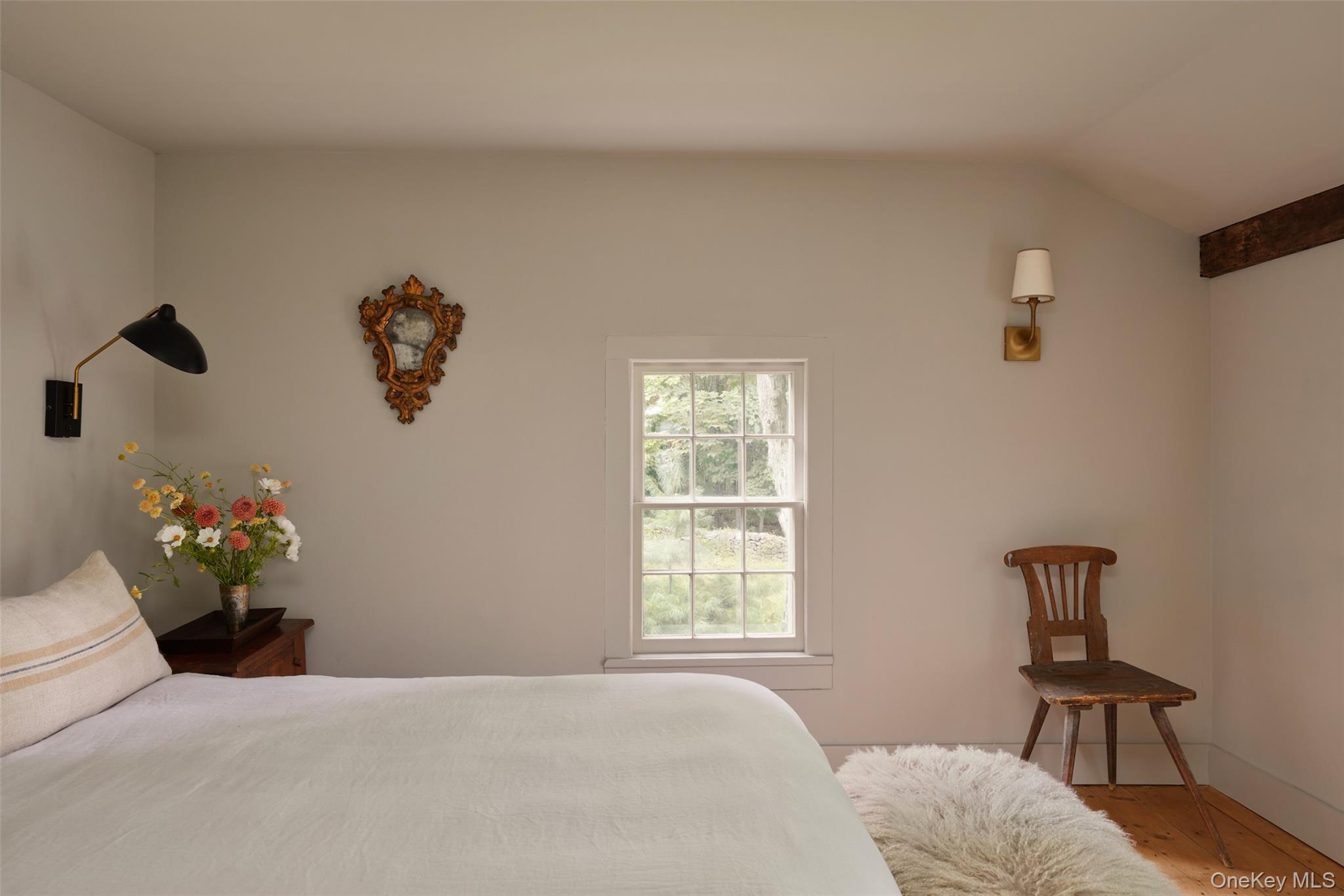 234 E Fallkill Road – For Sale photo 20