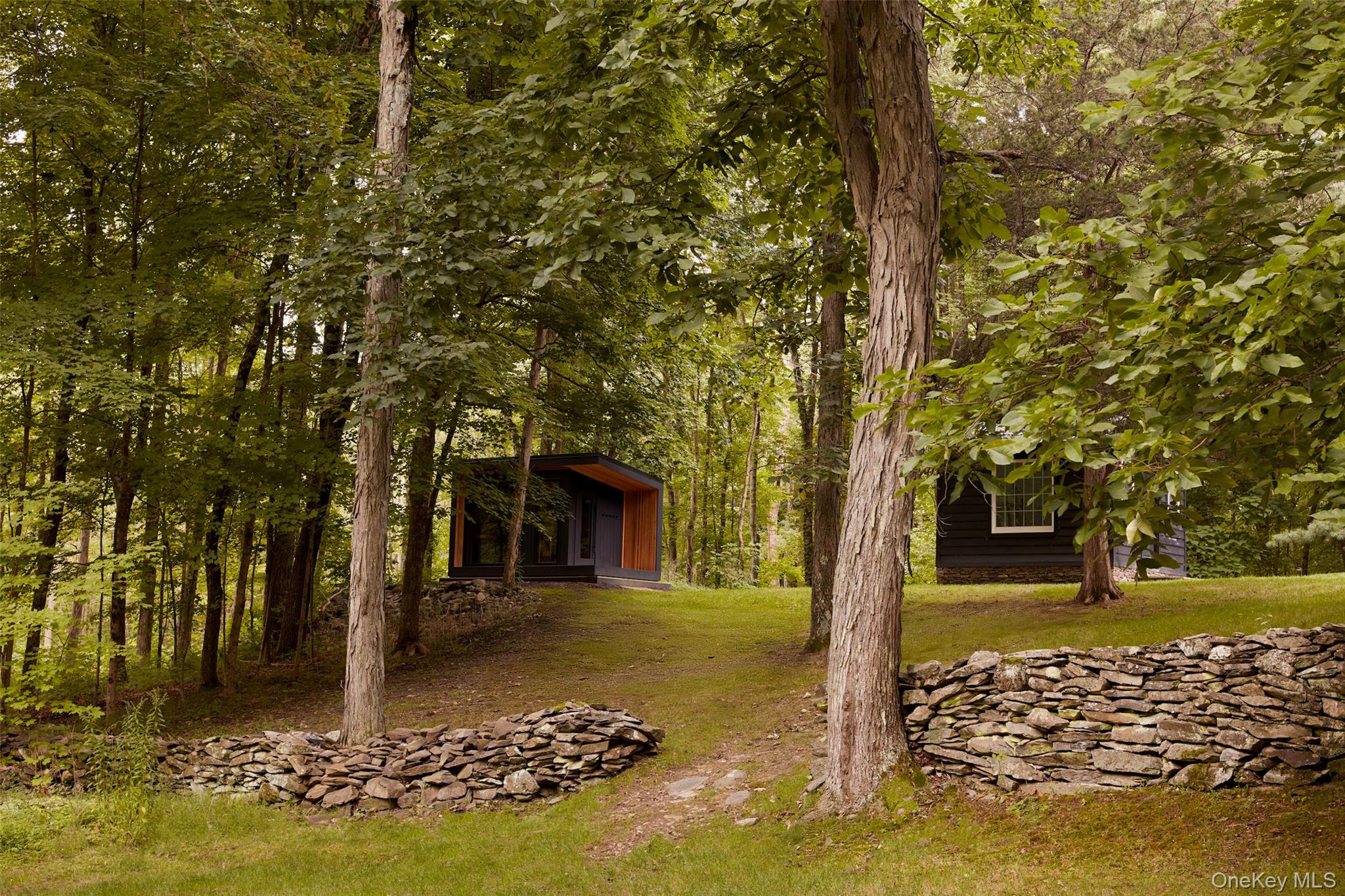 234 E Fallkill Road – For Sale photo 33