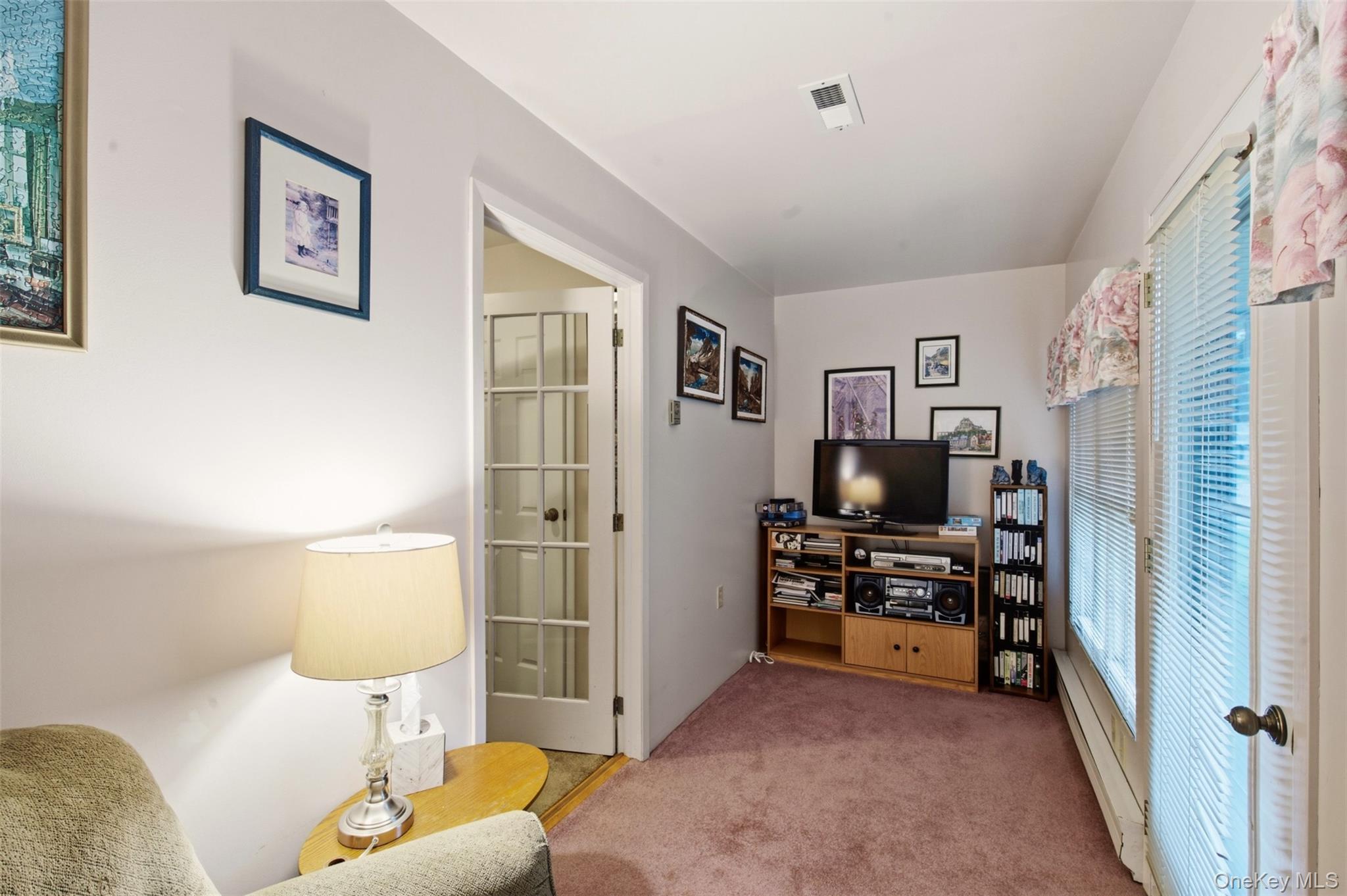 238 Blackpool Court, Unit A photo 12