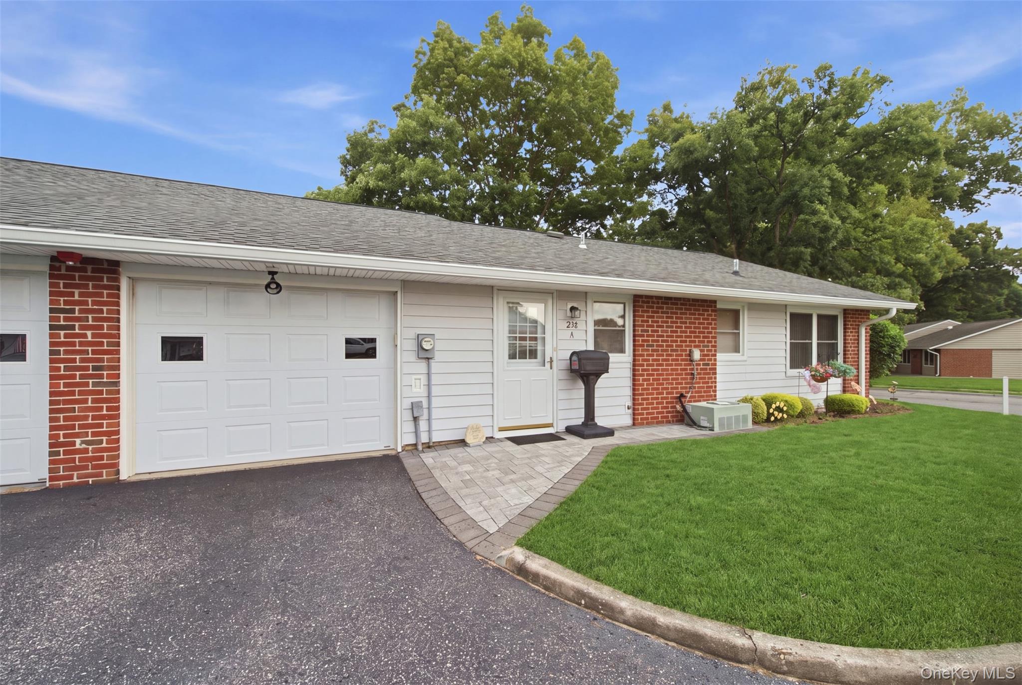 238 Blackpool Court, Unit A