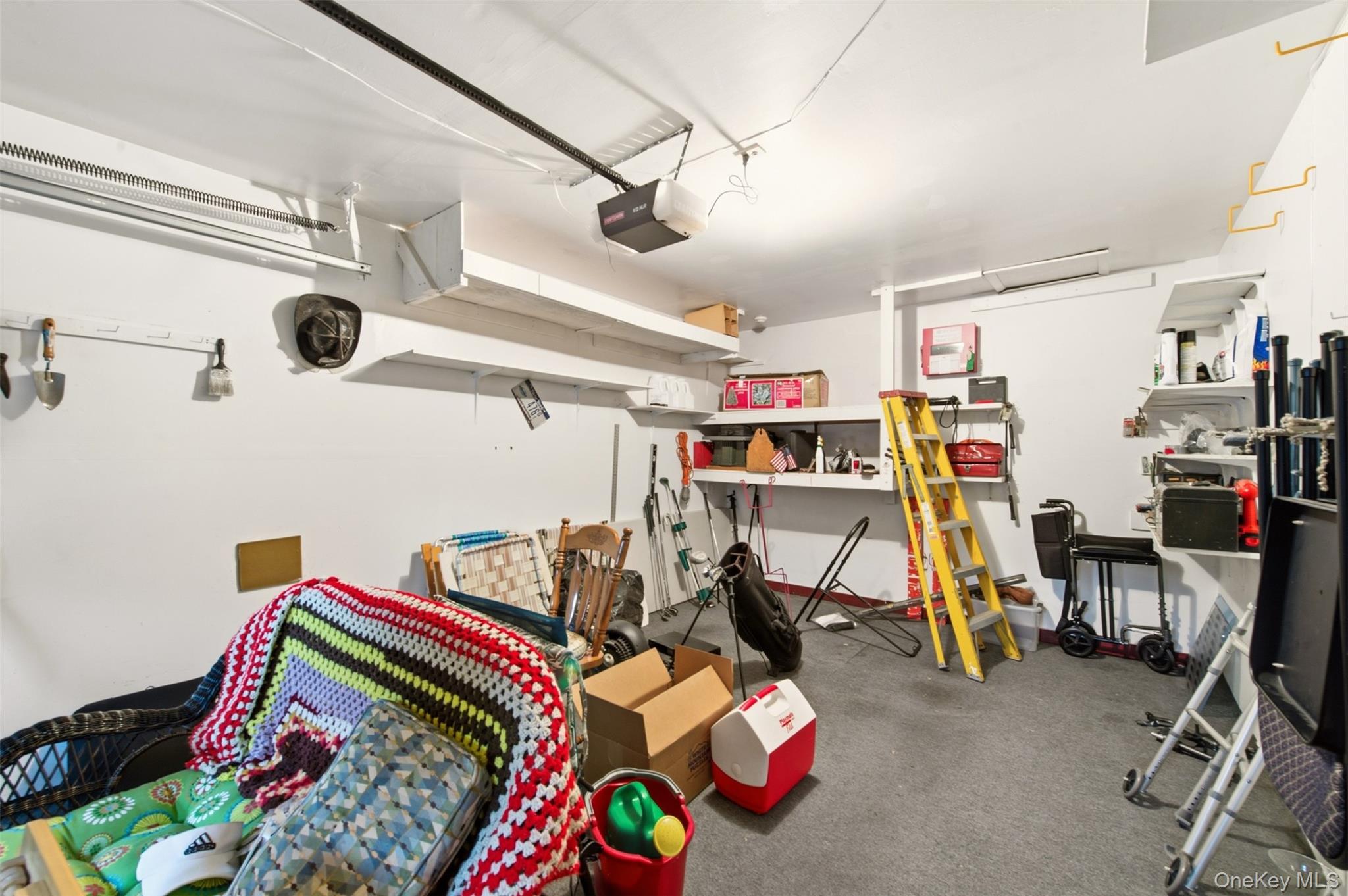 238 Blackpool Court, Unit A photo 23