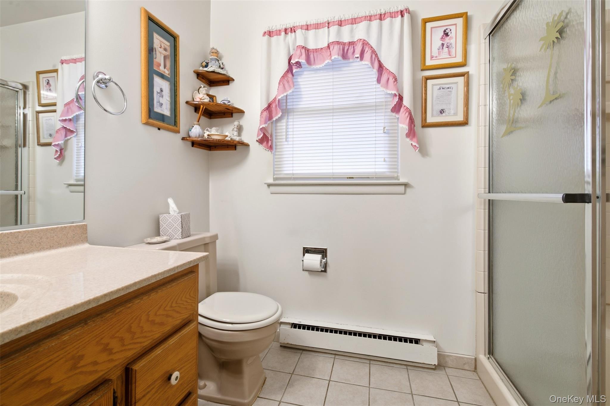 238 Blackpool Court, Unit A photo 14