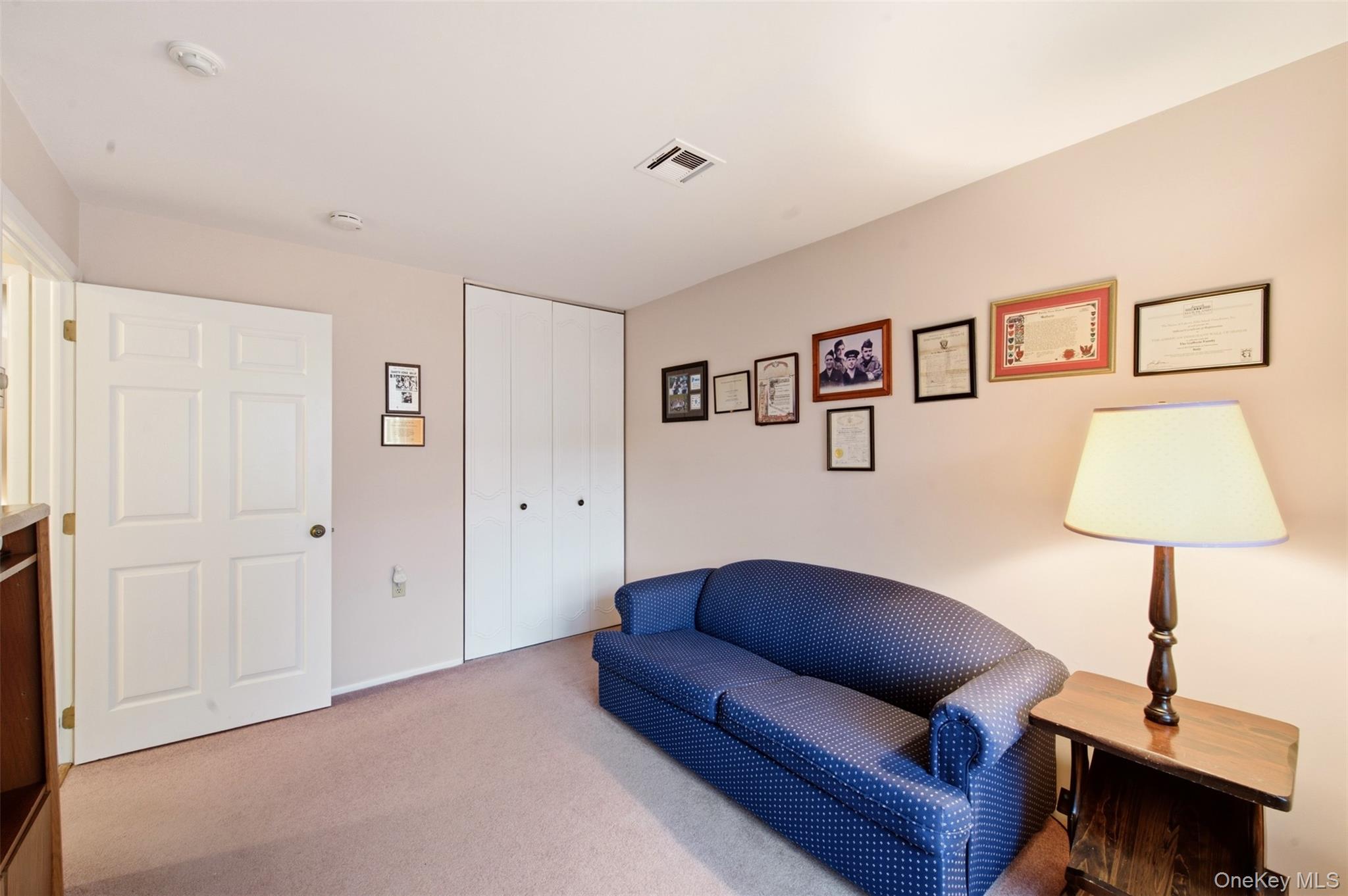 238 Blackpool Court, Unit A photo 20