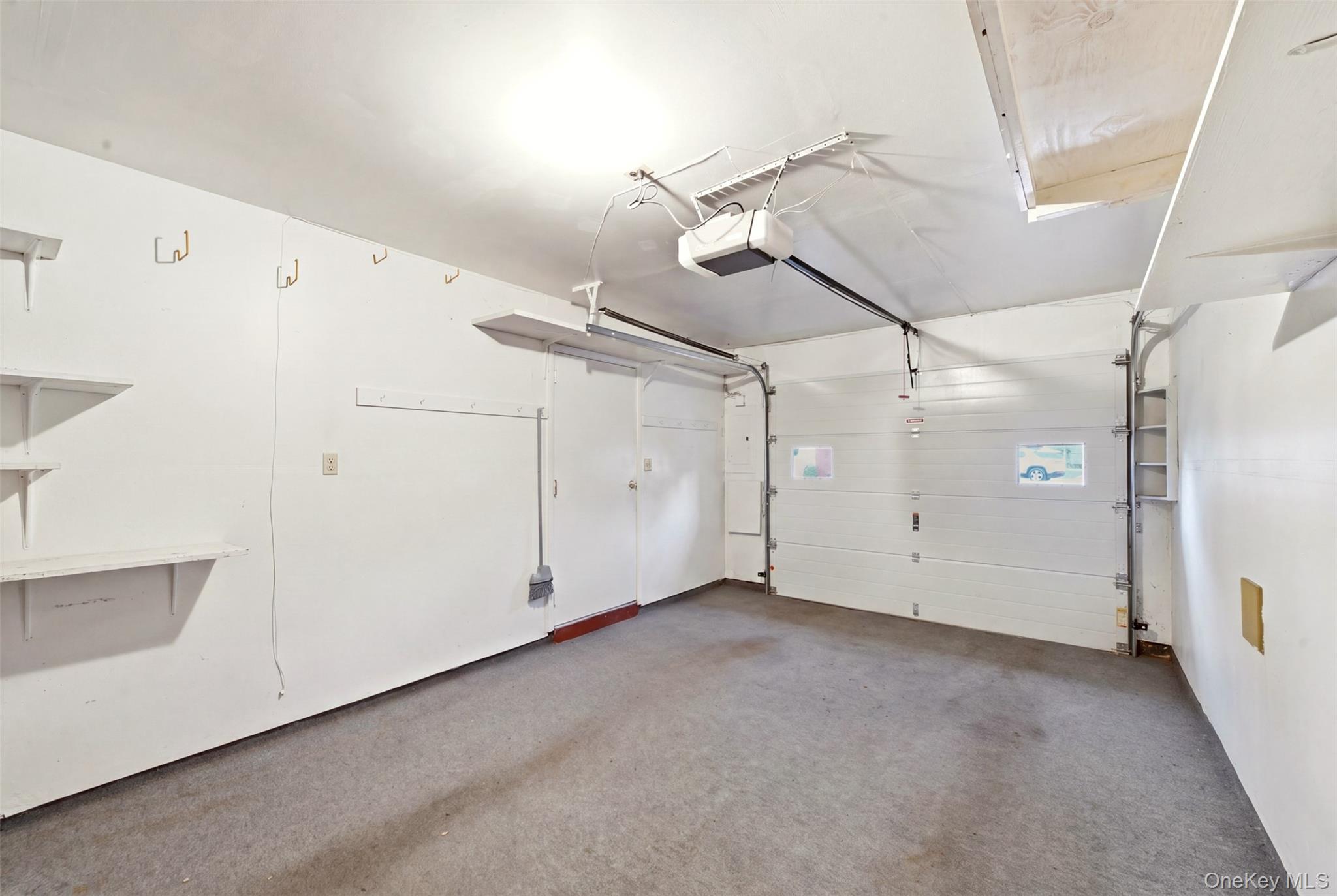 238 Blackpool Court, Unit A photo 22