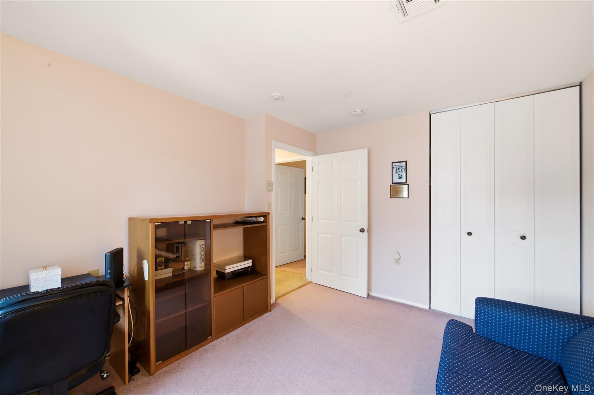238 Blackpool Court, Unit A photo 19