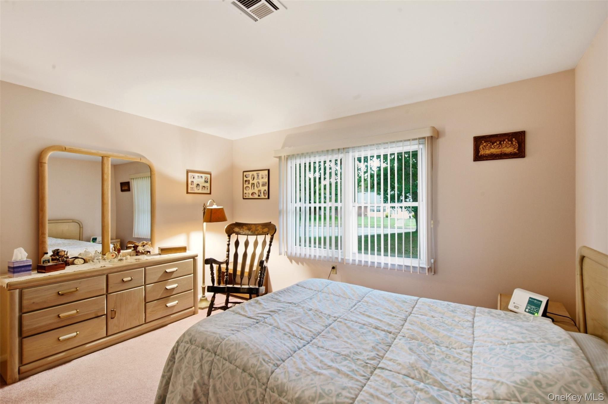 238 Blackpool Court, Unit A photo 16