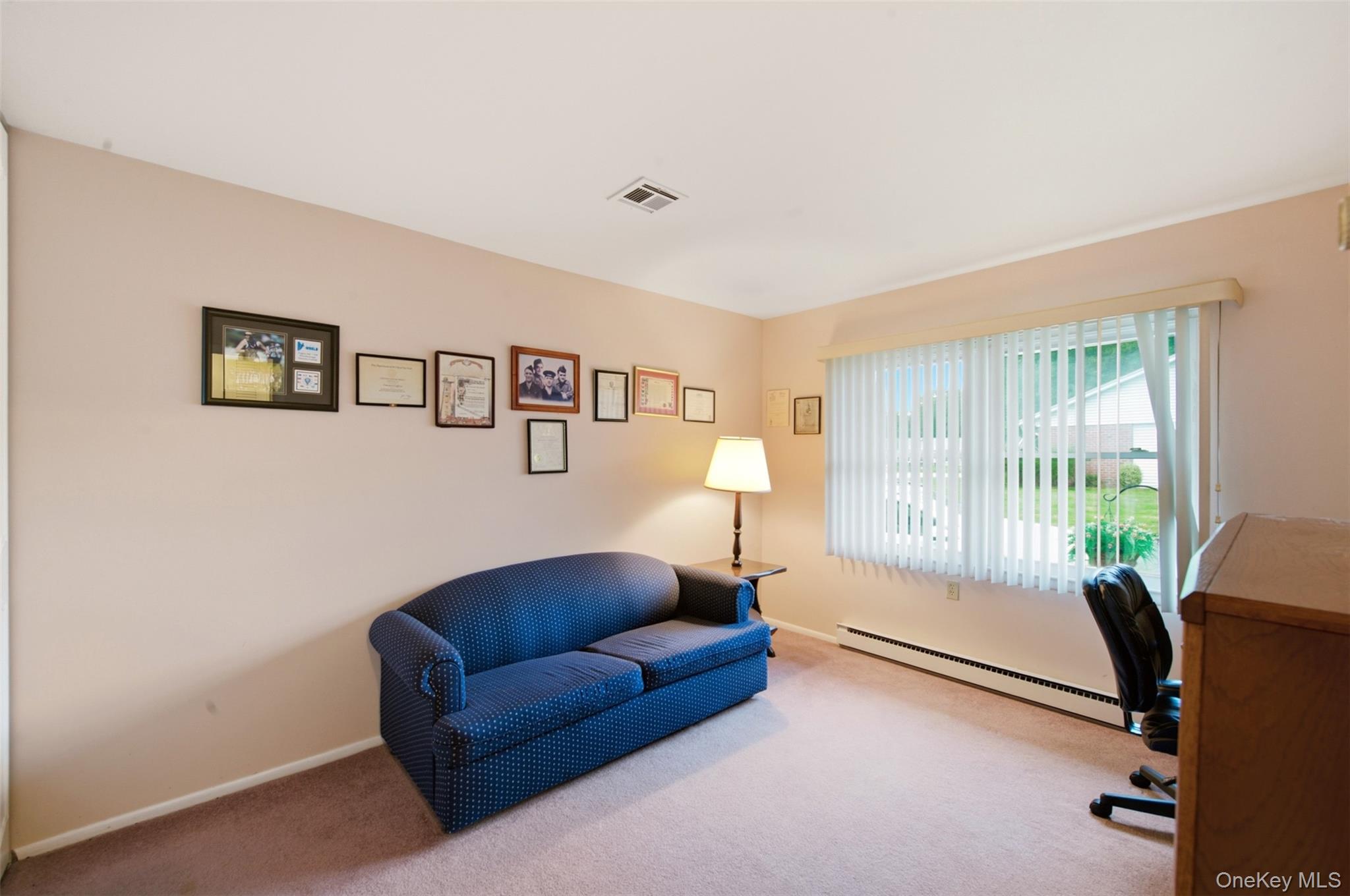 238 Blackpool Court, Unit A photo 21