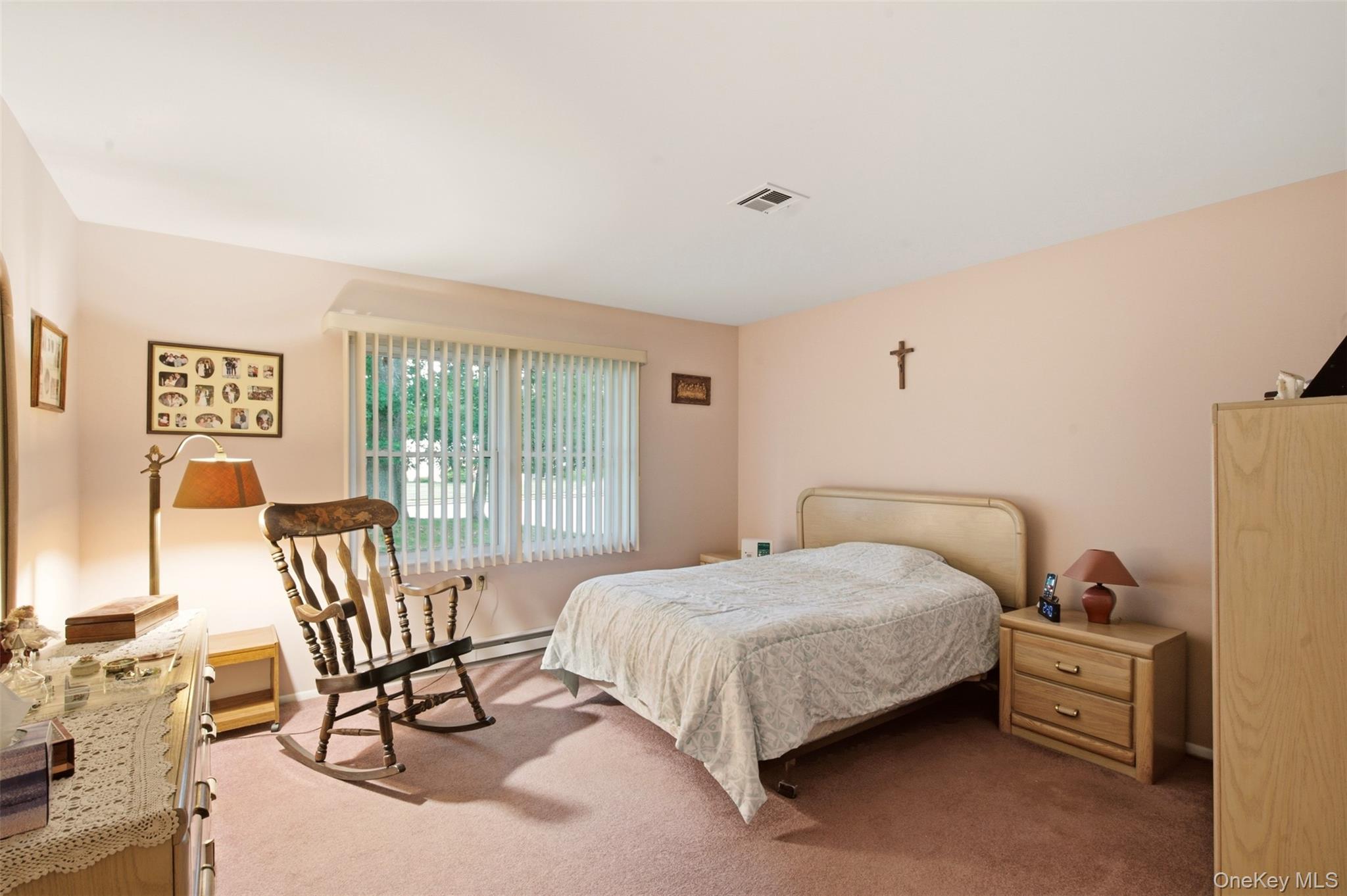 238 Blackpool Court, Unit A photo 15