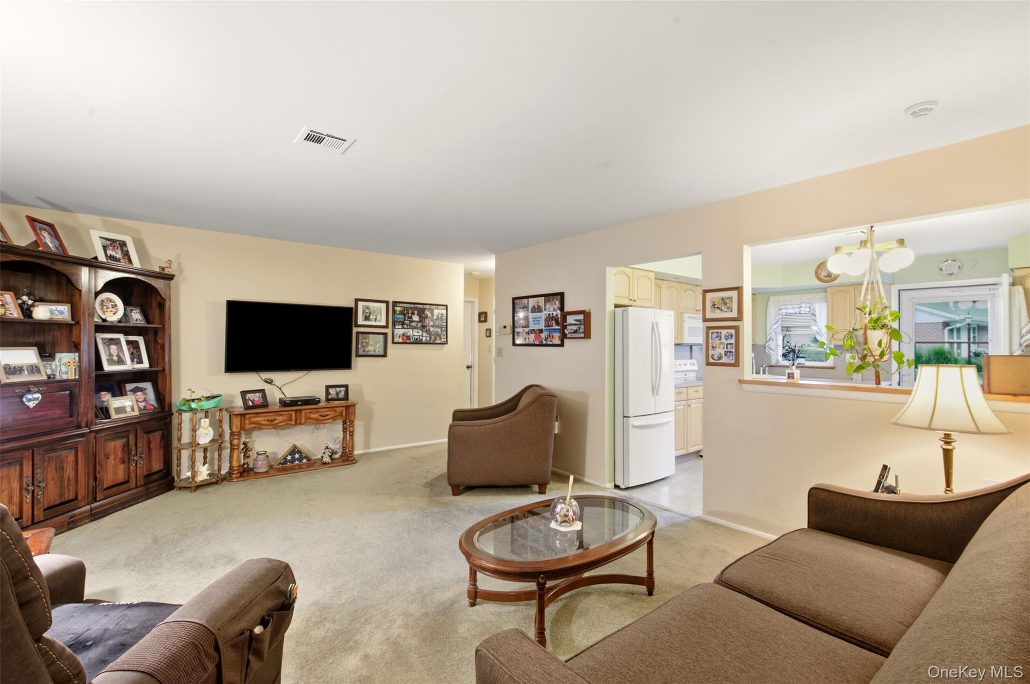 238 Blackpool Court, Unit A photo 11
