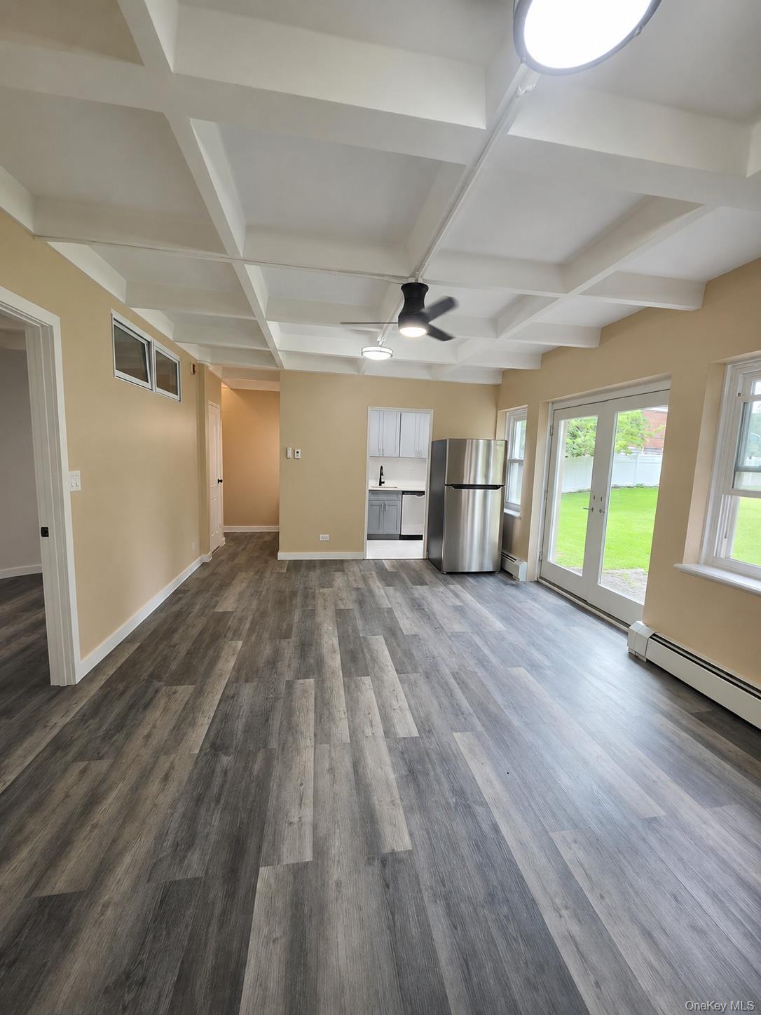 144-15 Village, Unit 3GC
