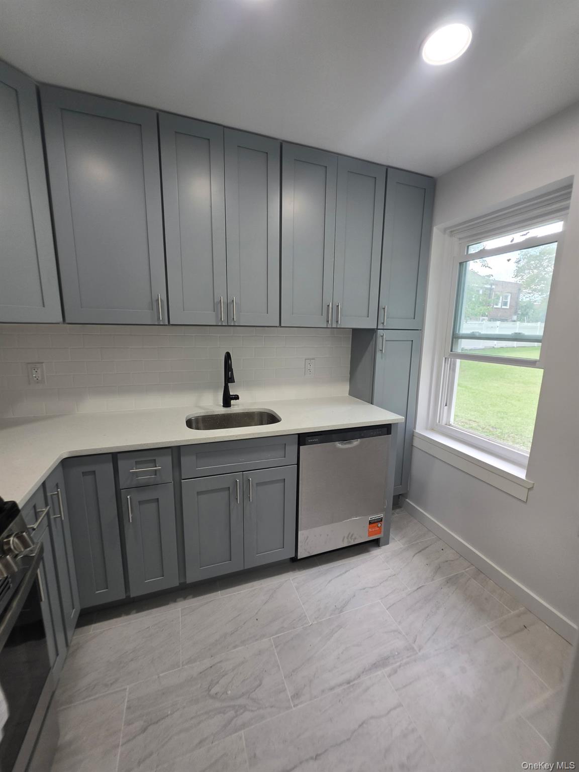 144-15 Village, Unit 3GC photo 4
