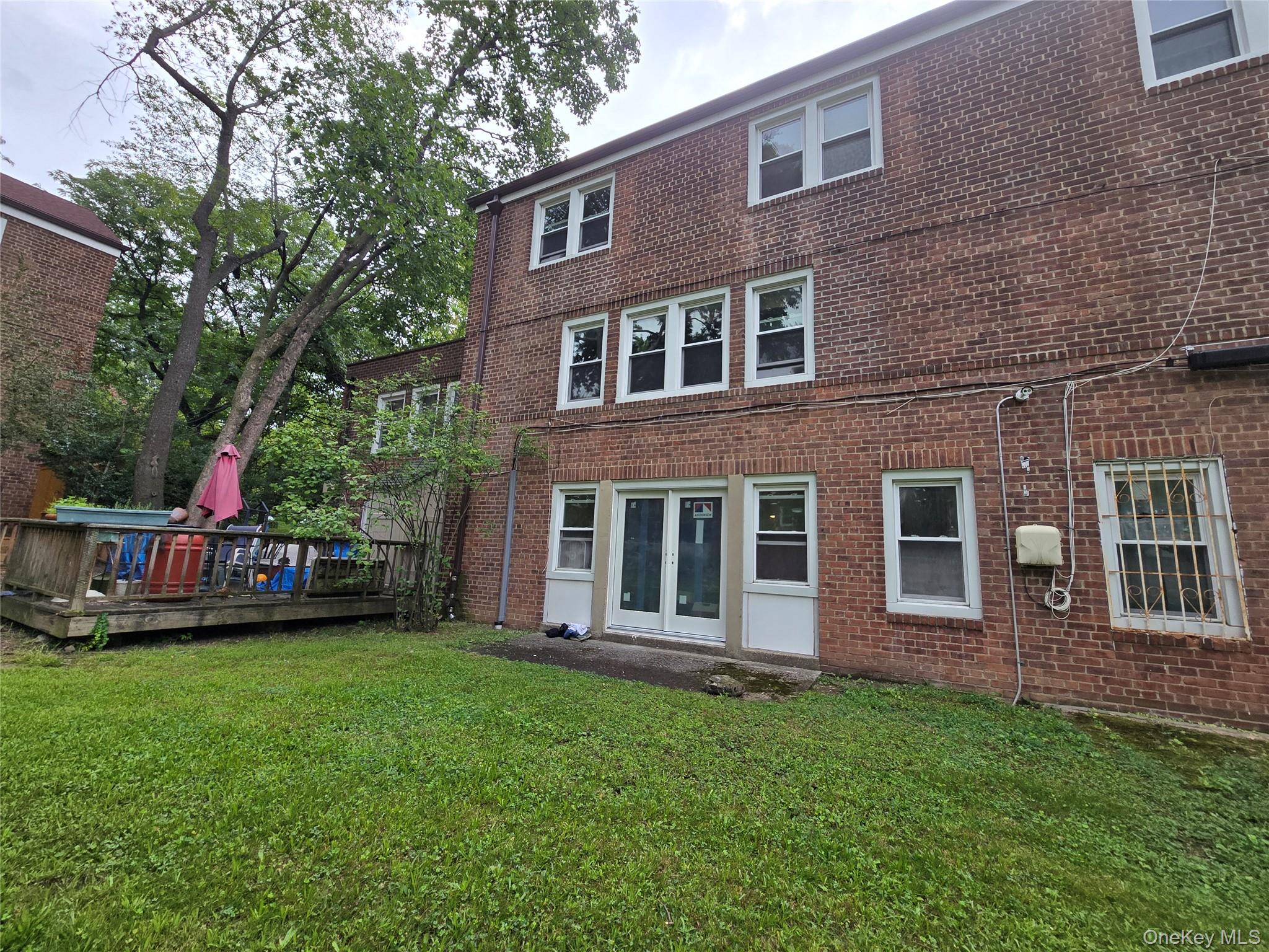 144-15 Village, Unit 3GC photo 10