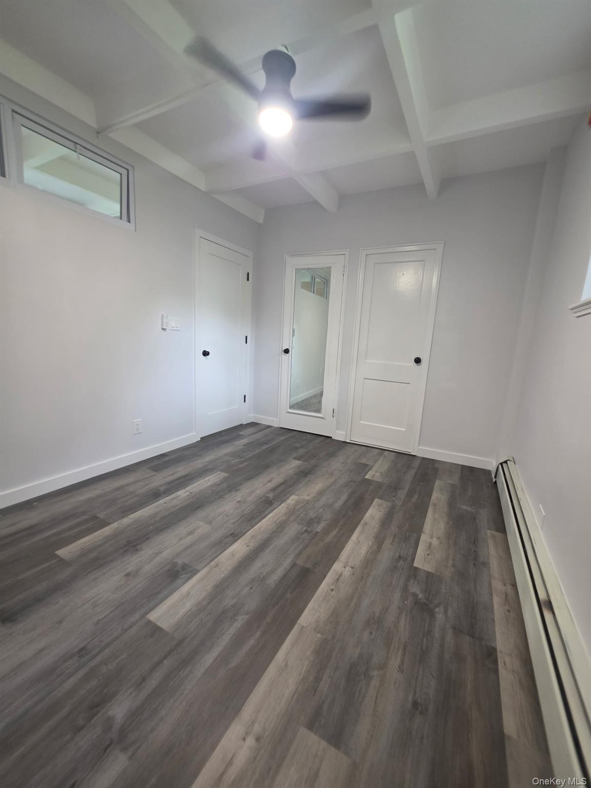 144-15 Village, Unit 3GC photo 8