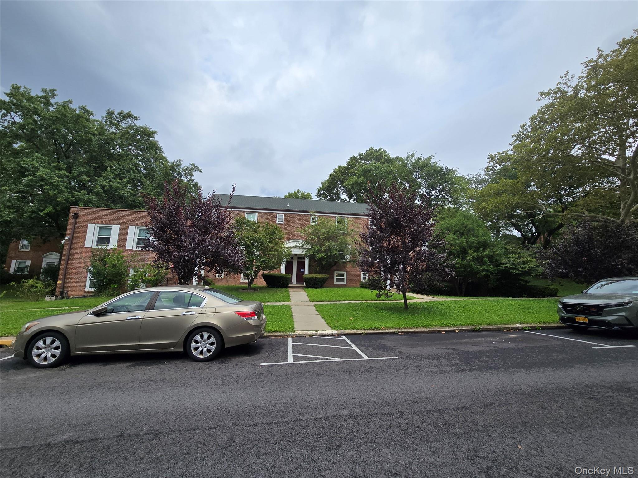 144-15 Village, Unit 3GC photo 14