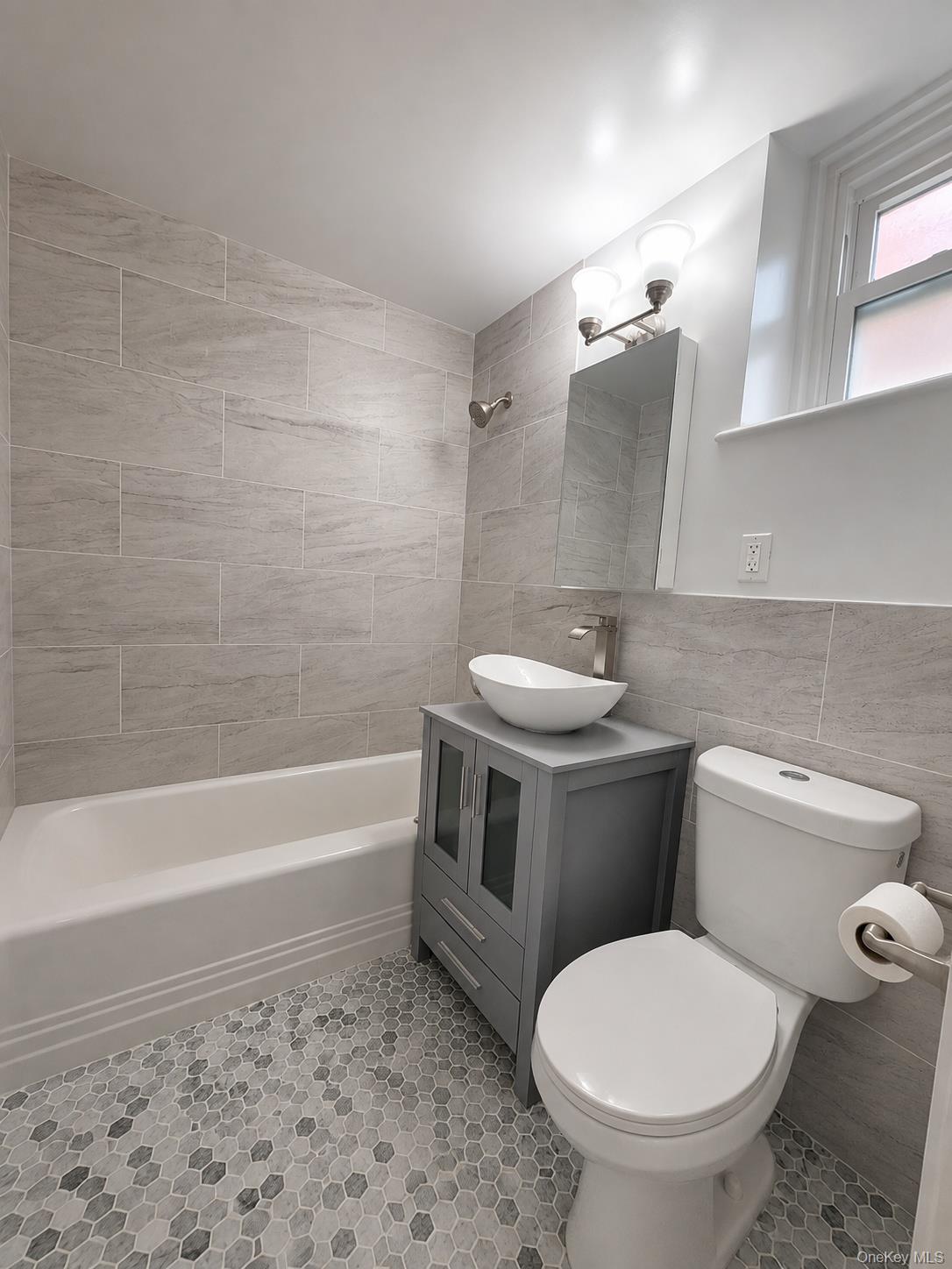 144-15 Village, Unit 3GC photo 3