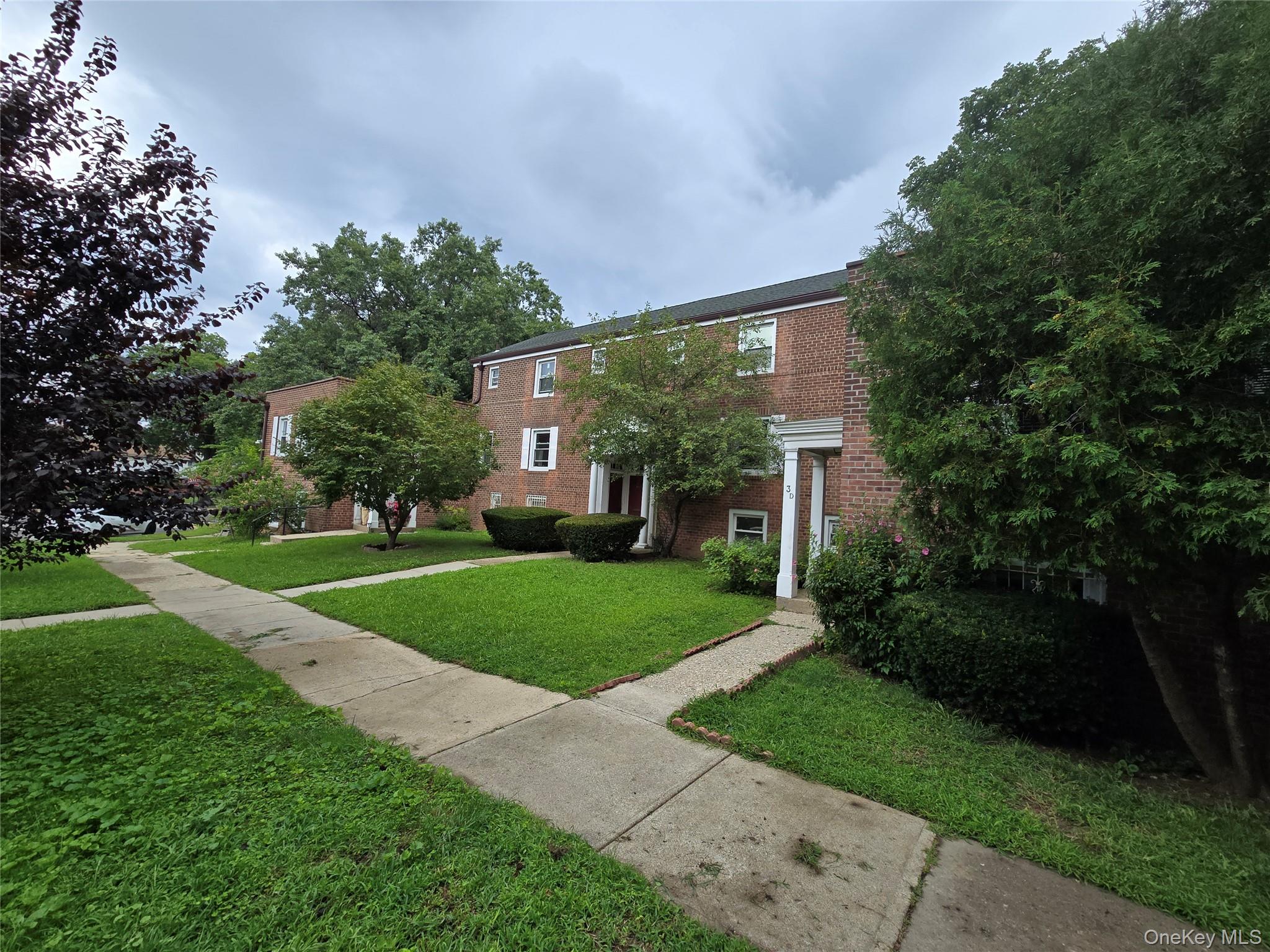 144-15 Village, Unit 3GC photo 12