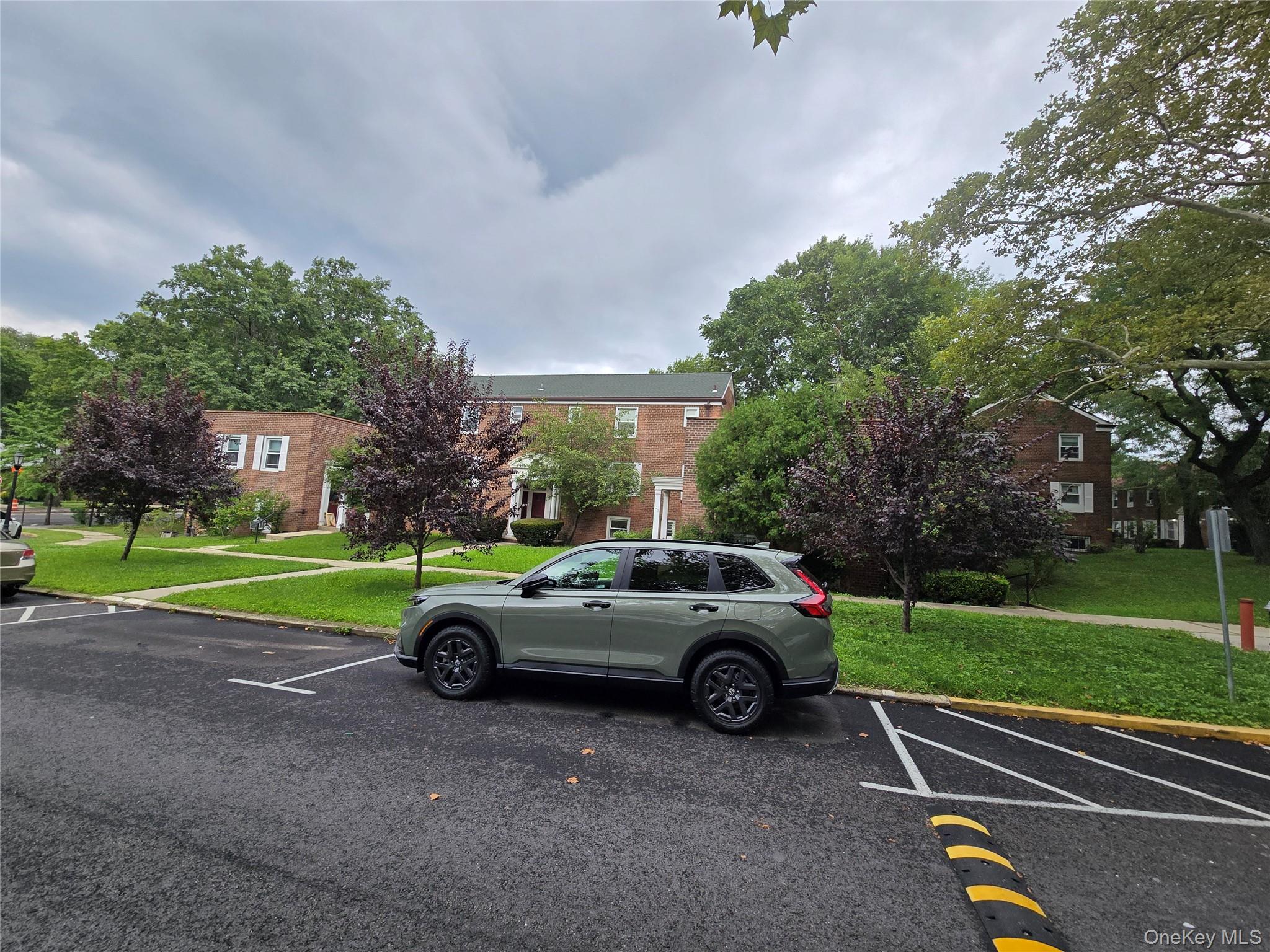 144-15 Village, Unit 3GC photo 13