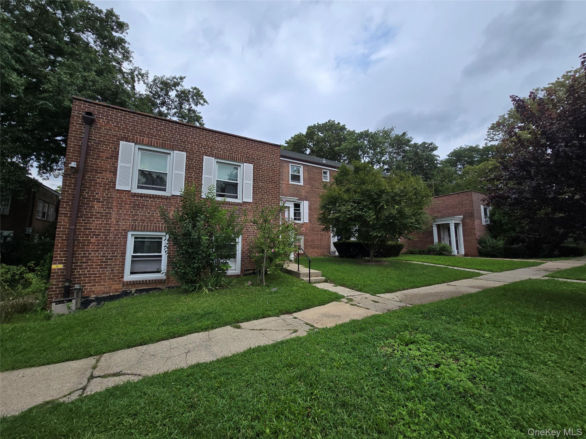 144-15 Village, Unit 3GC photo 11