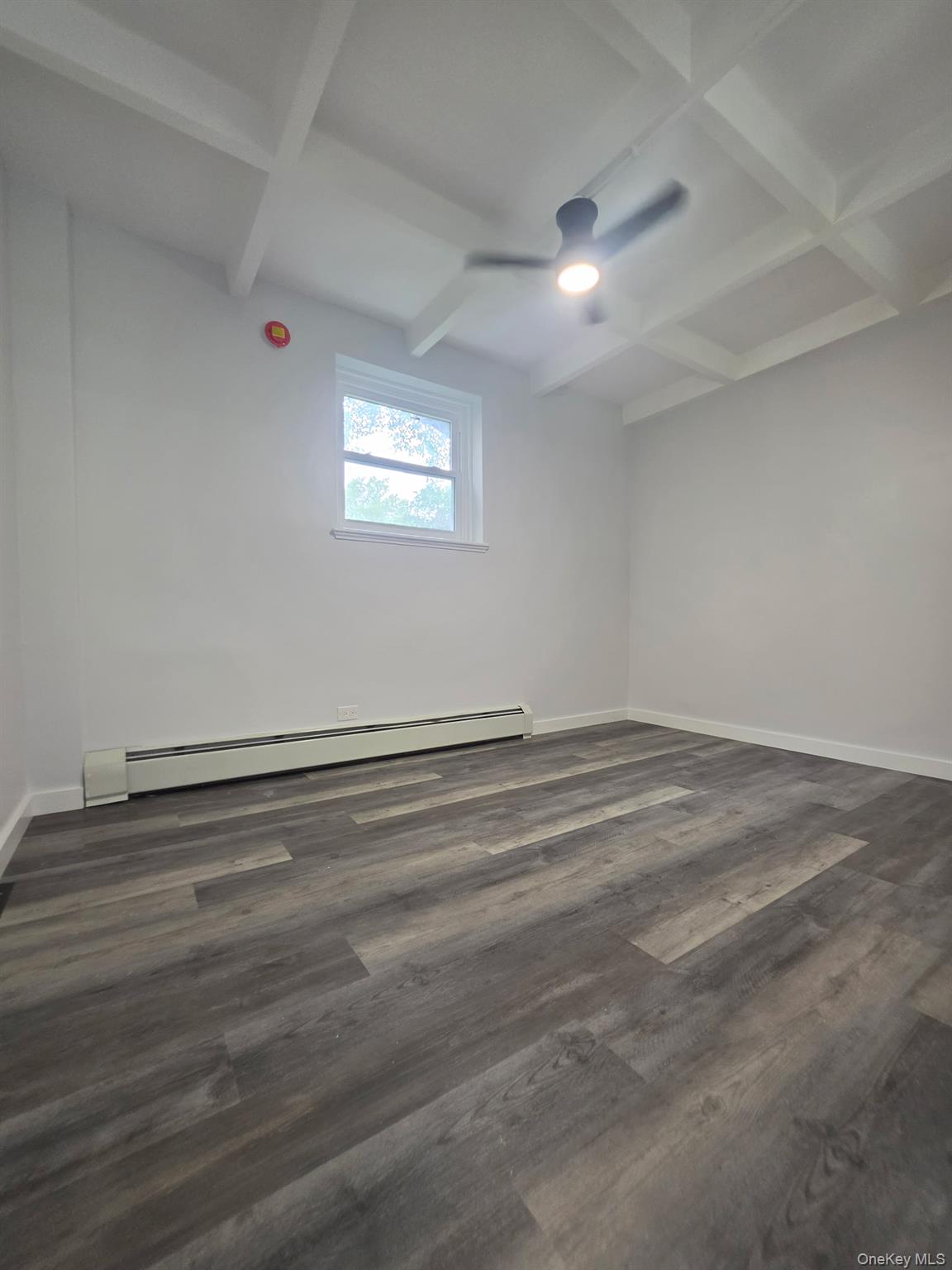 144-15 Village, Unit 3GC photo 7