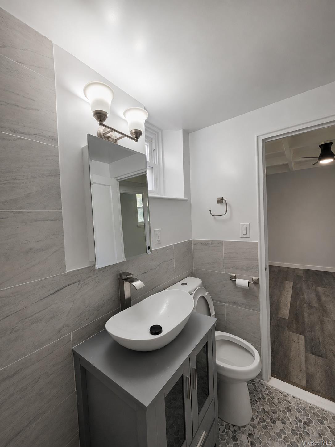 144-15 Village, Unit 3GC photo 2