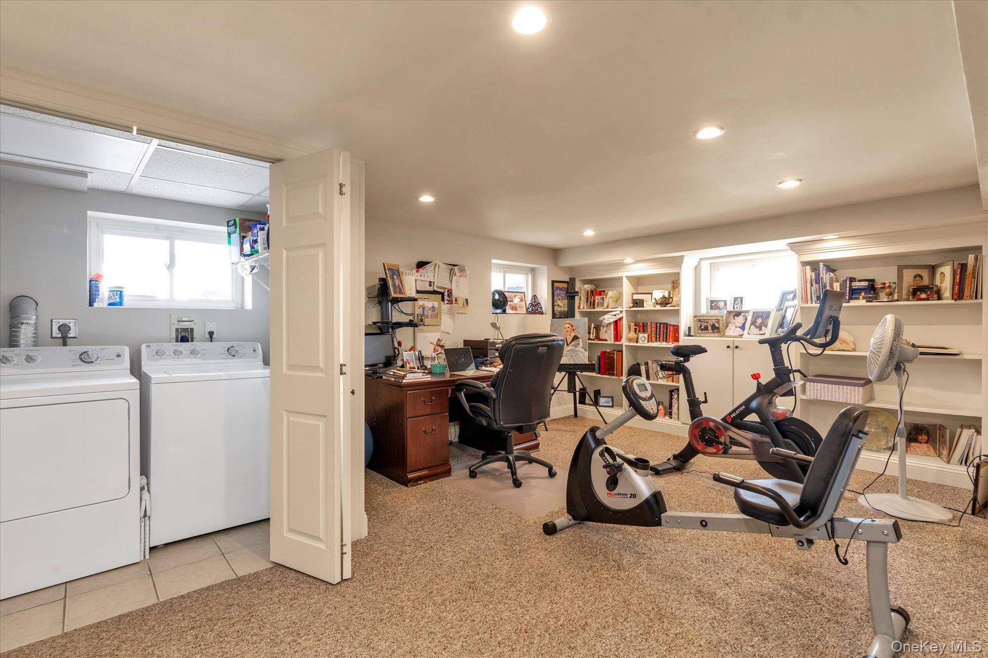2781 S Saint Marks Avenue – For Sale photo 20