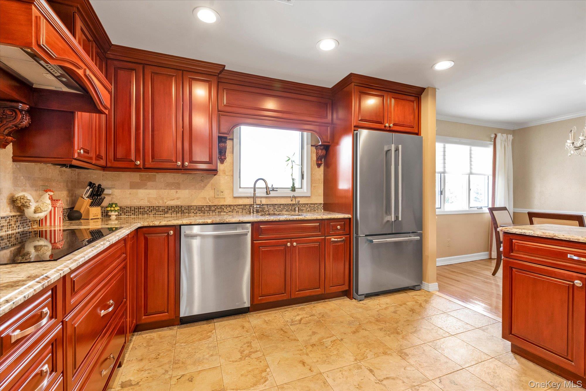 2781 S Saint Marks Avenue – For Sale photo 15