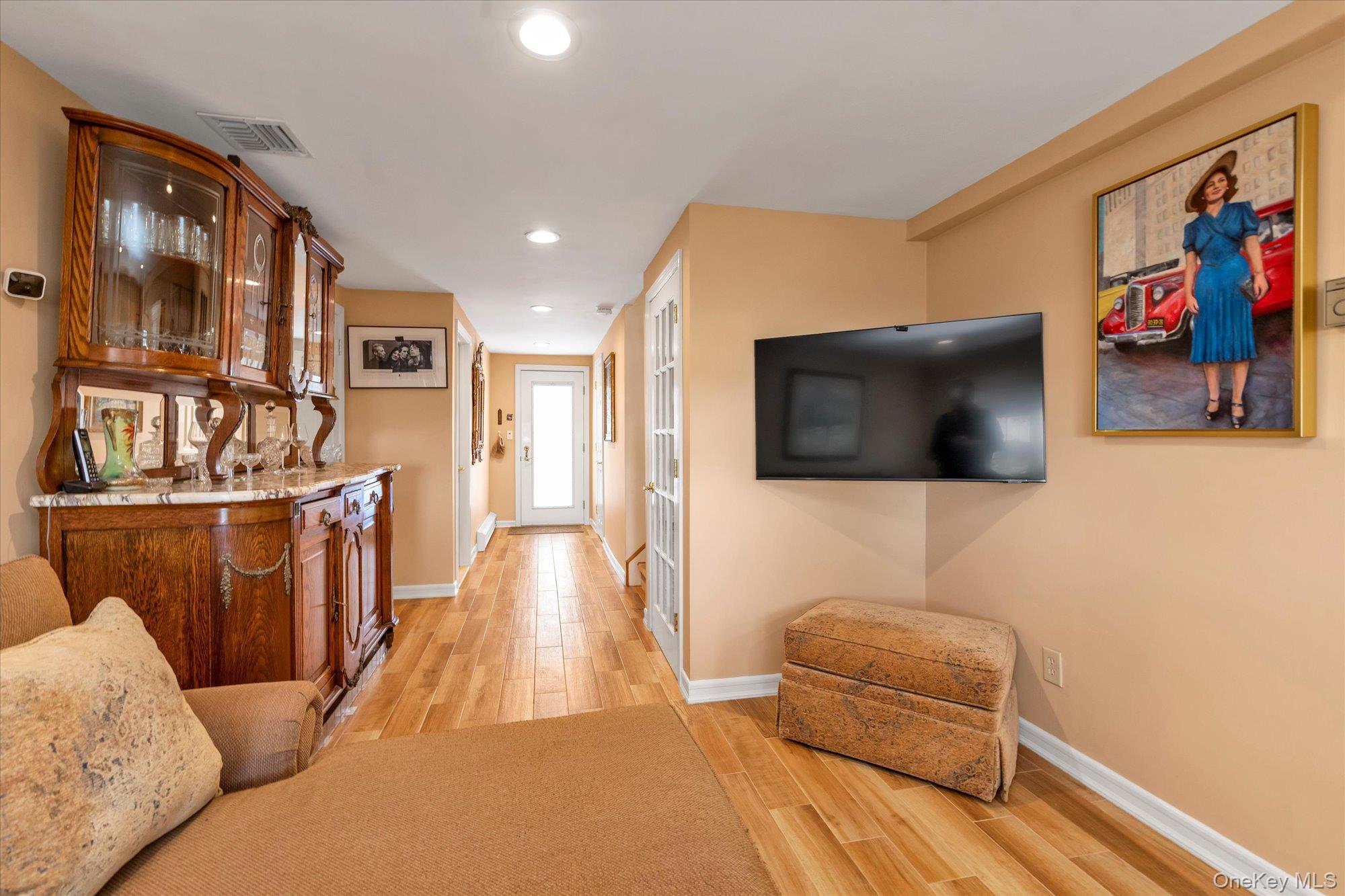 2781 S Saint Marks Avenue – For Sale photo 4
