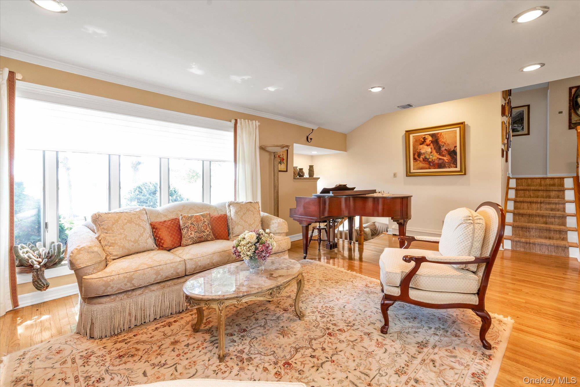 2781 S Saint Marks Avenue – For Sale photo 9