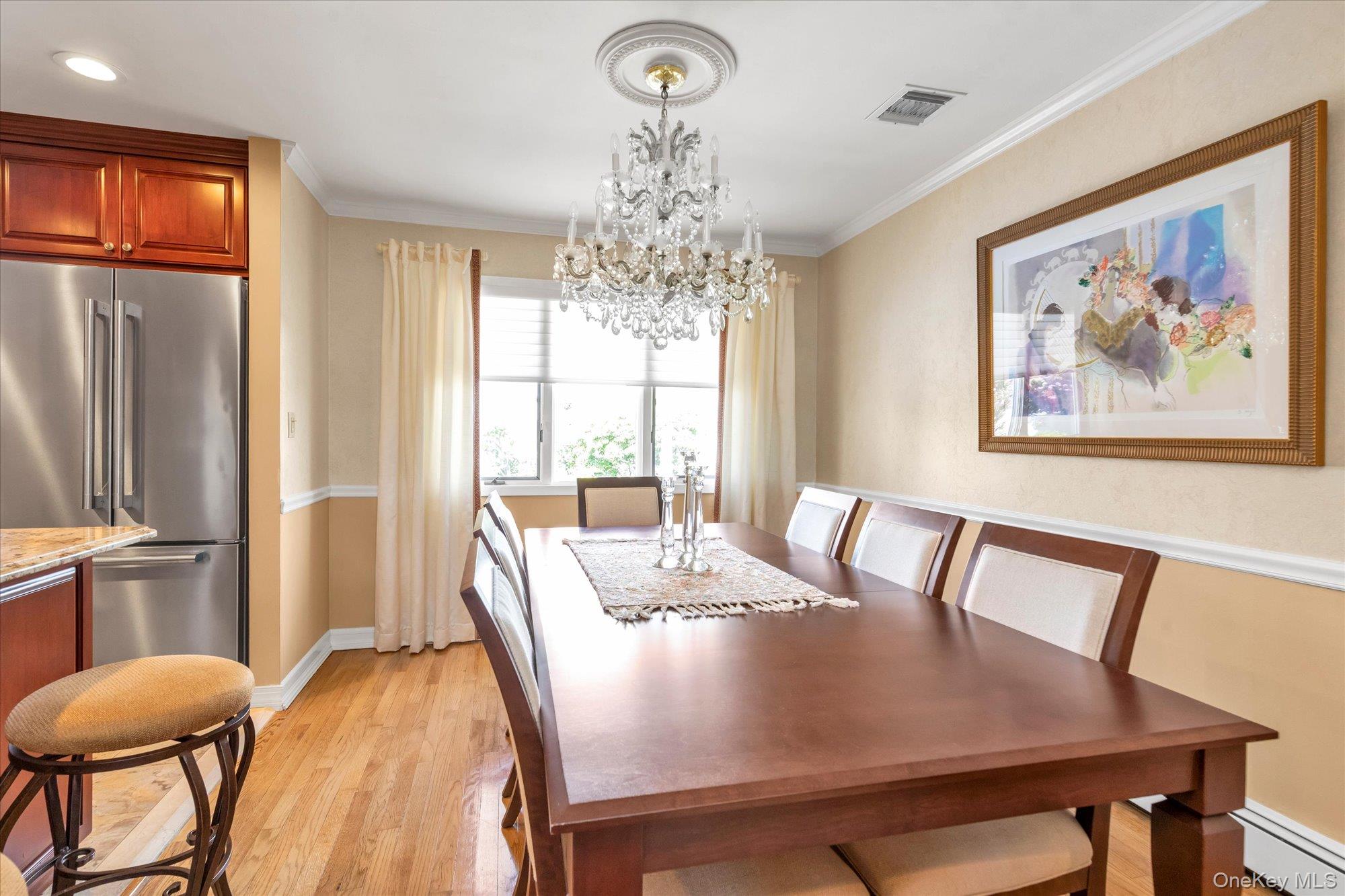 2781 S Saint Marks Avenue – For Sale photo 11
