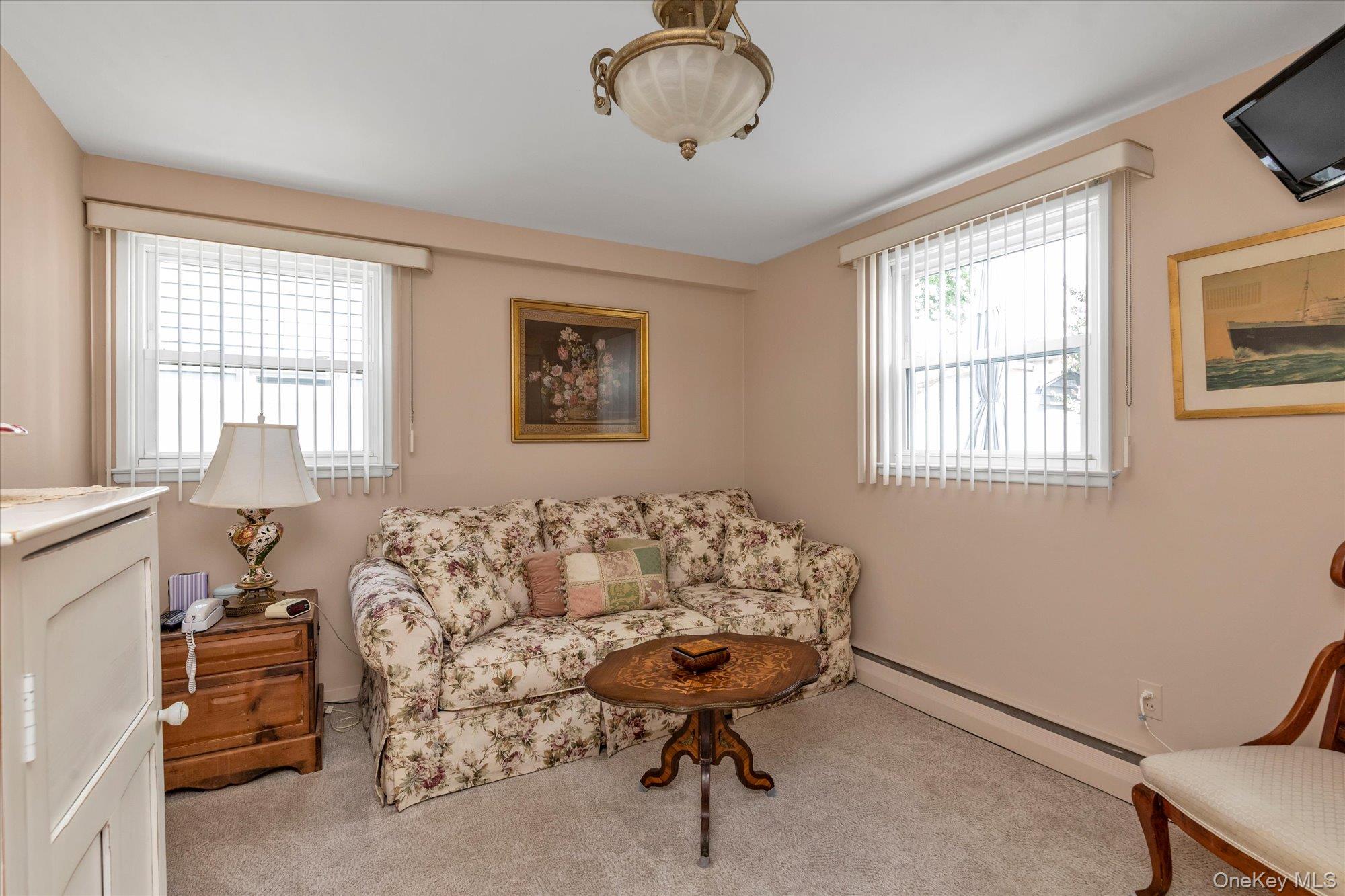 2781 S Saint Marks Avenue – For Sale photo 6